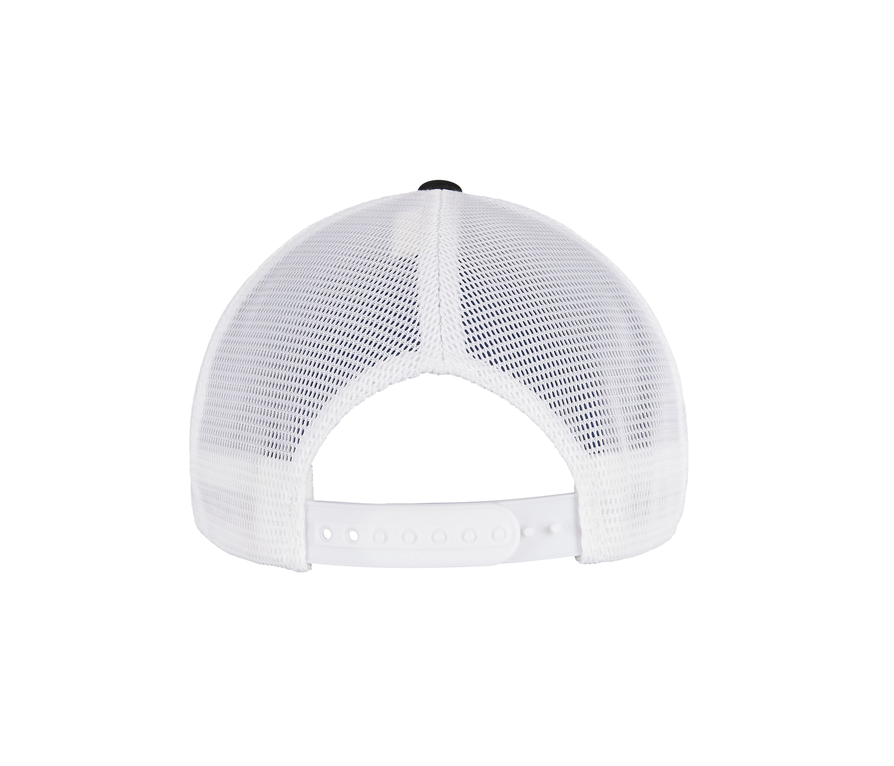 MESH 2-TONE CAP