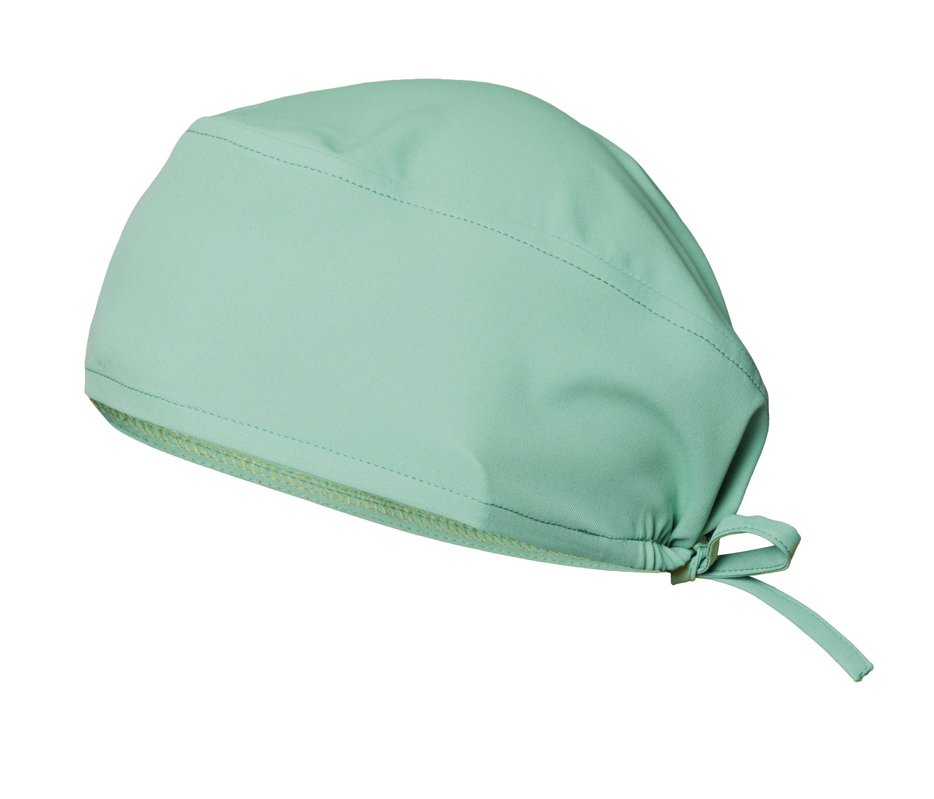 GORRO SANITARIO MICROFIBRAS