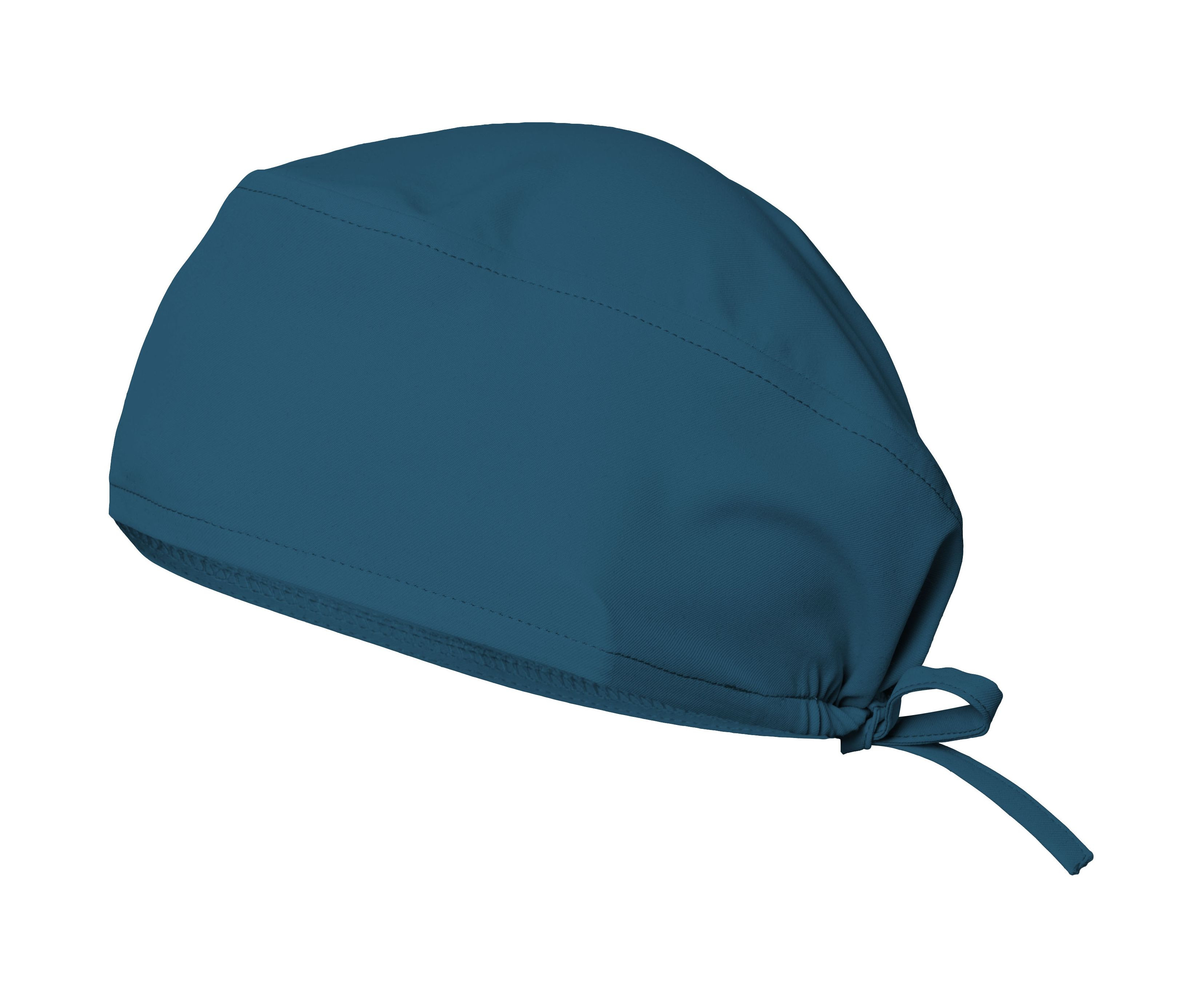 GORRO SANITARIO MICROFIBRAS