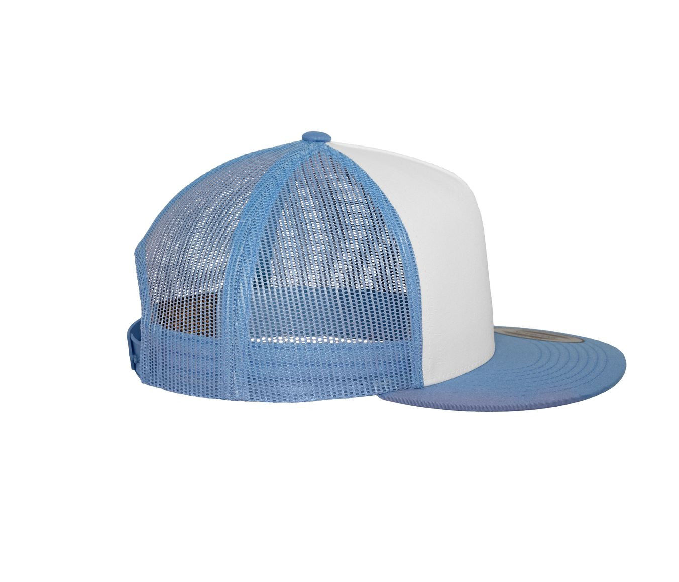 RETRO TRUCKER