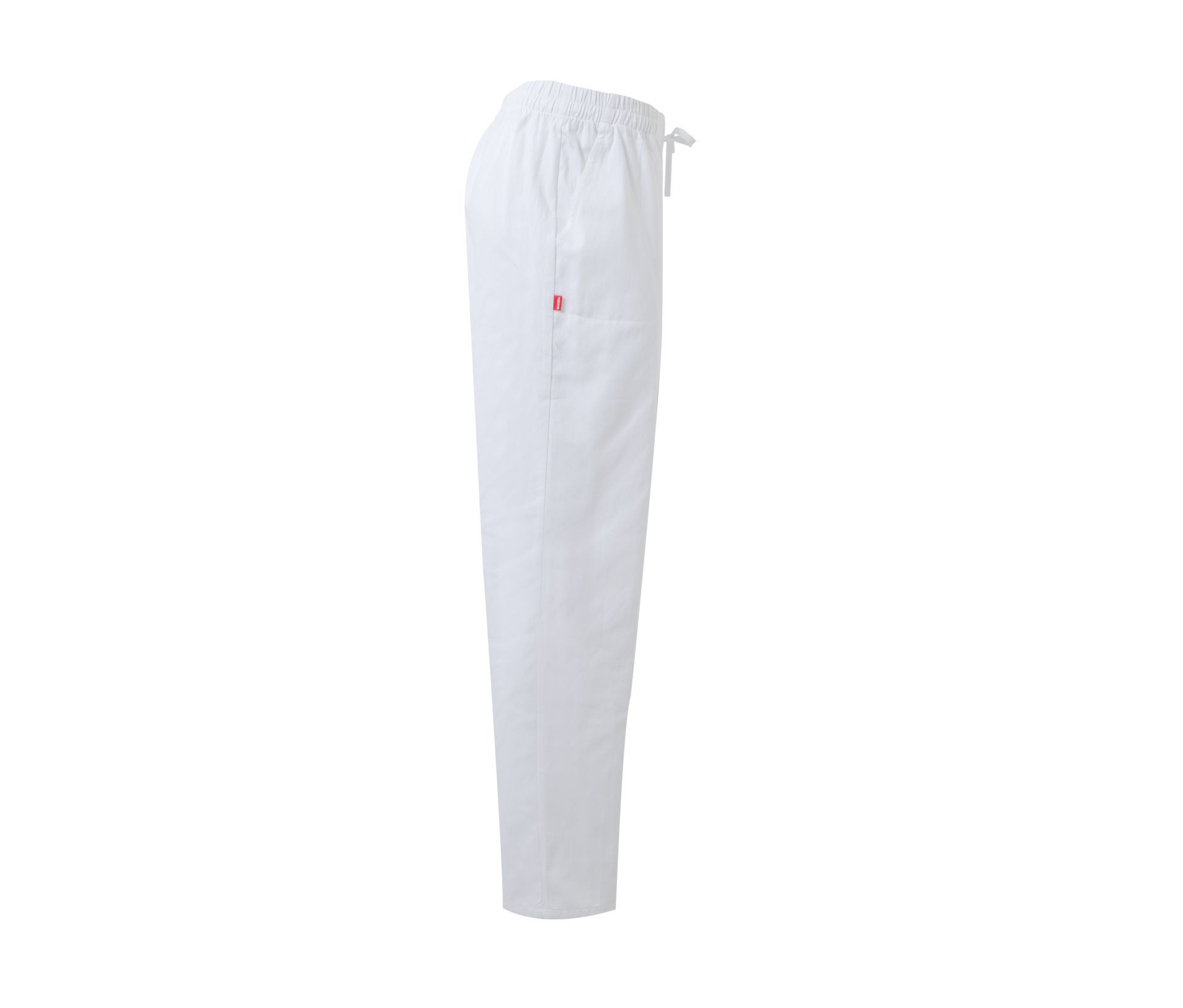 PANTALON ALGODON