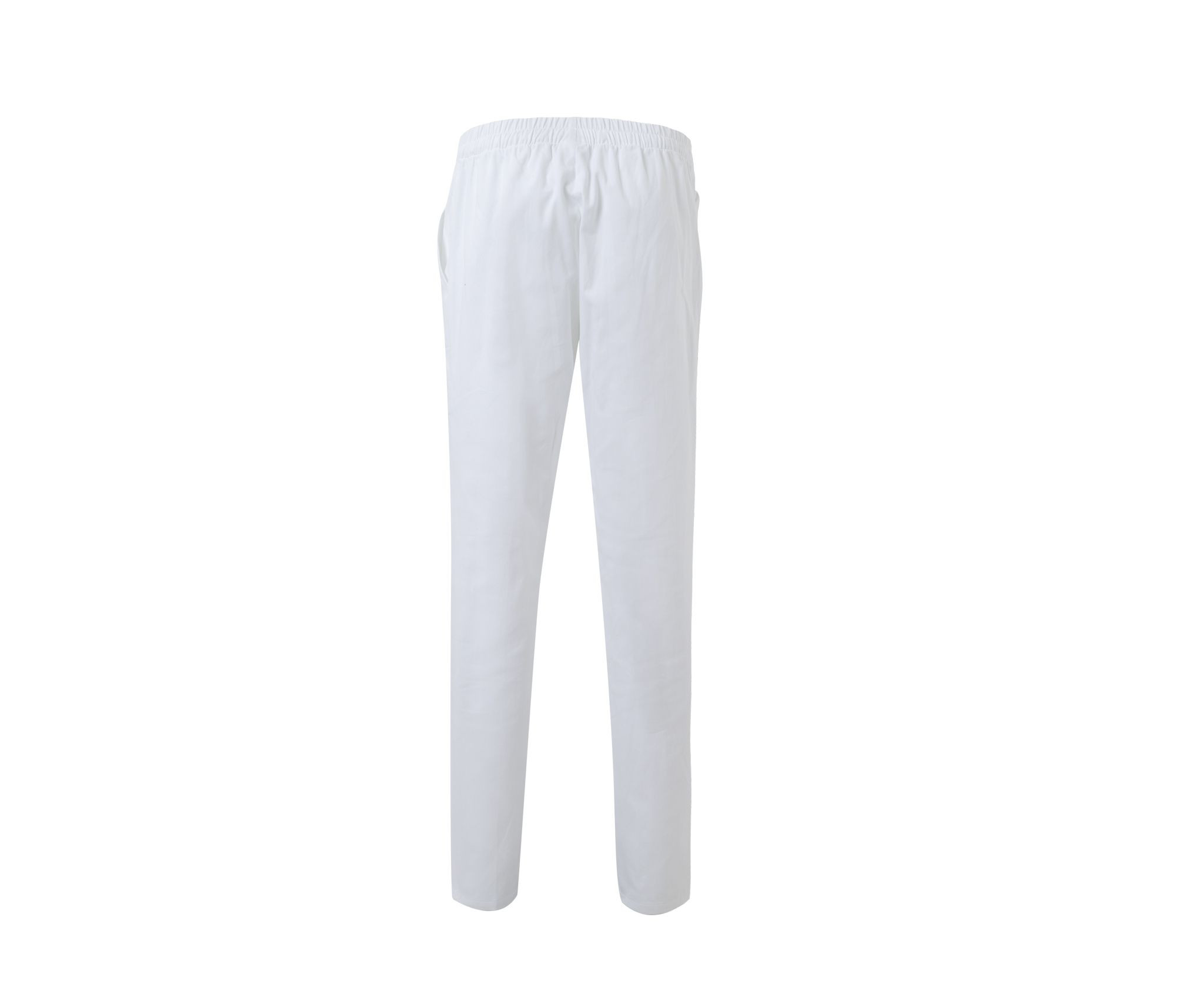 PANTALON ALGODON