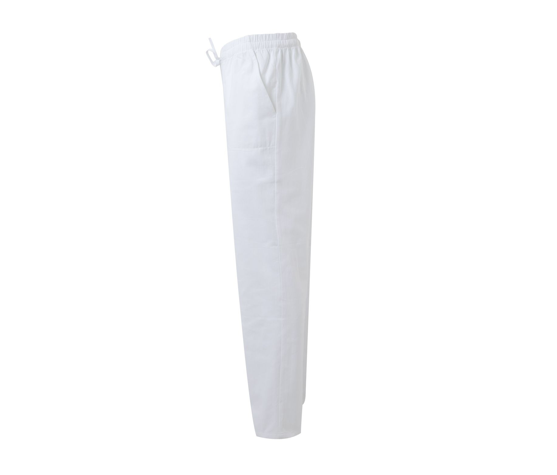 PANTALON ALGODON