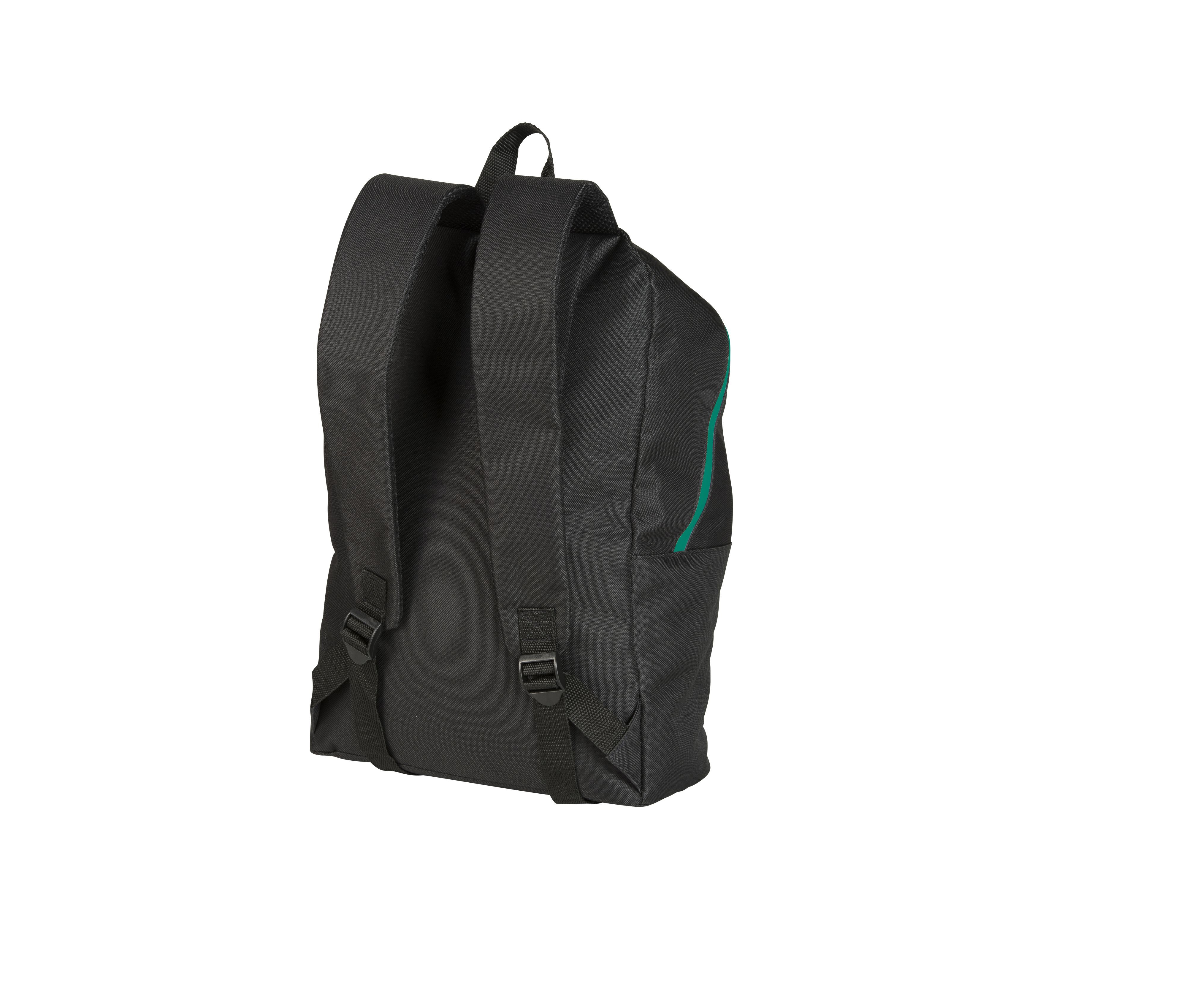 MOCHILA