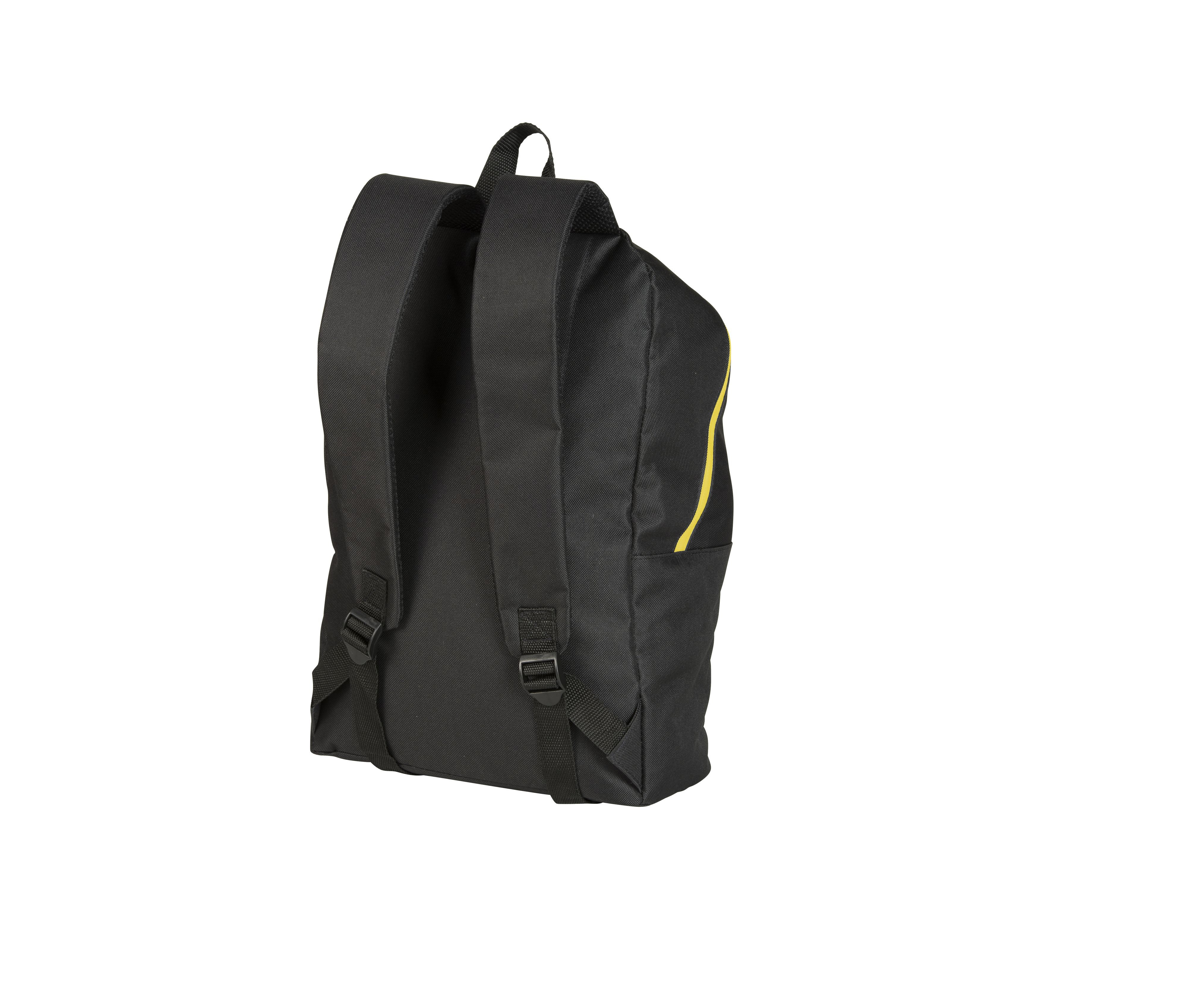 MOCHILA