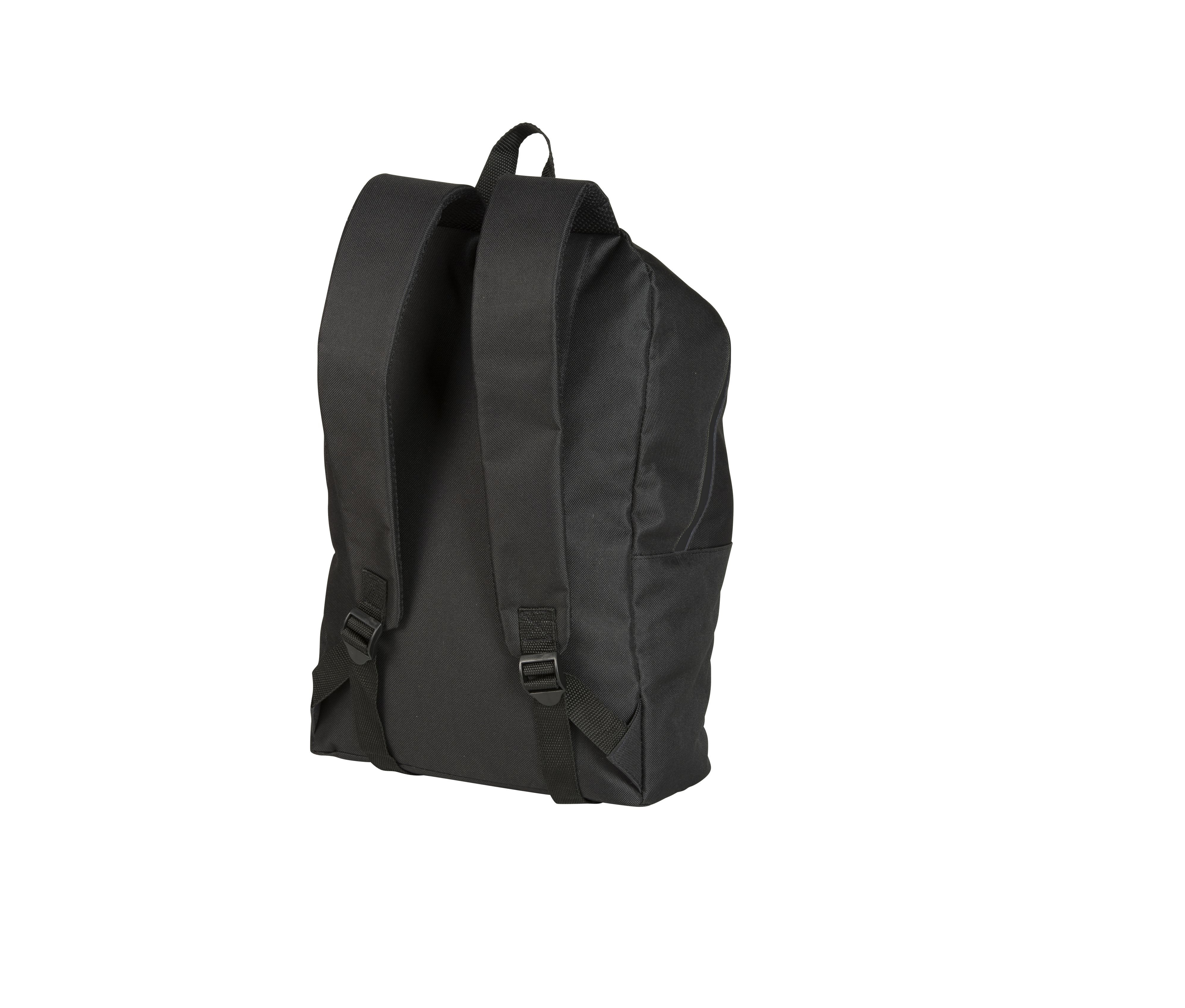 MOCHILA