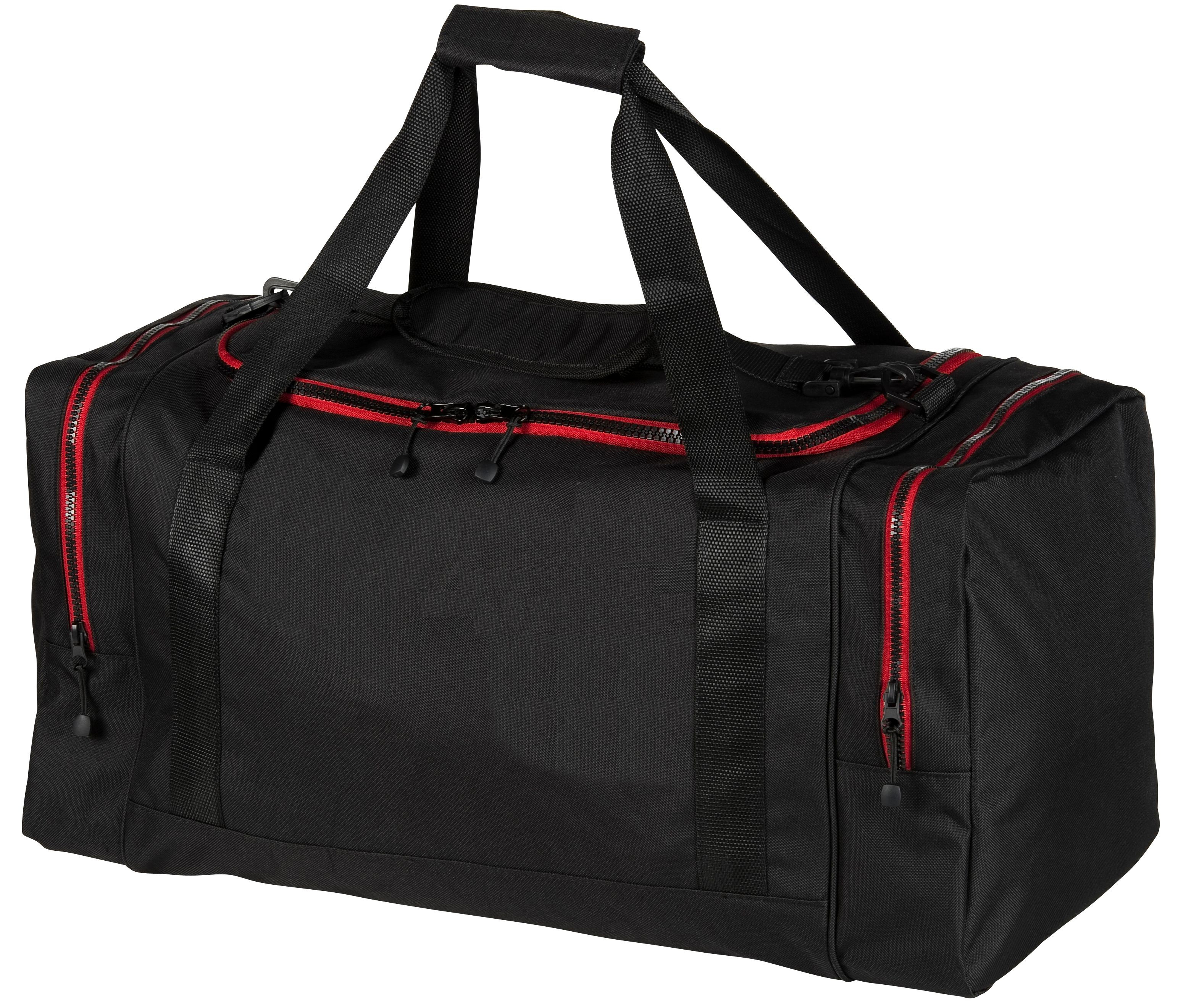SPORT BAG 56
