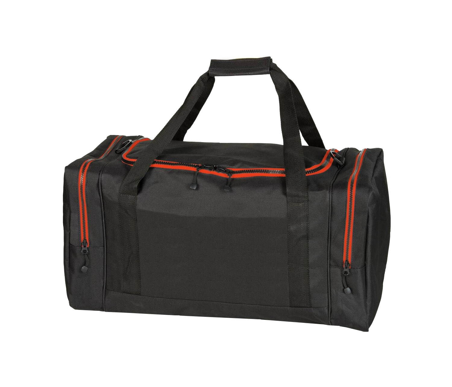SPORT BAG 56