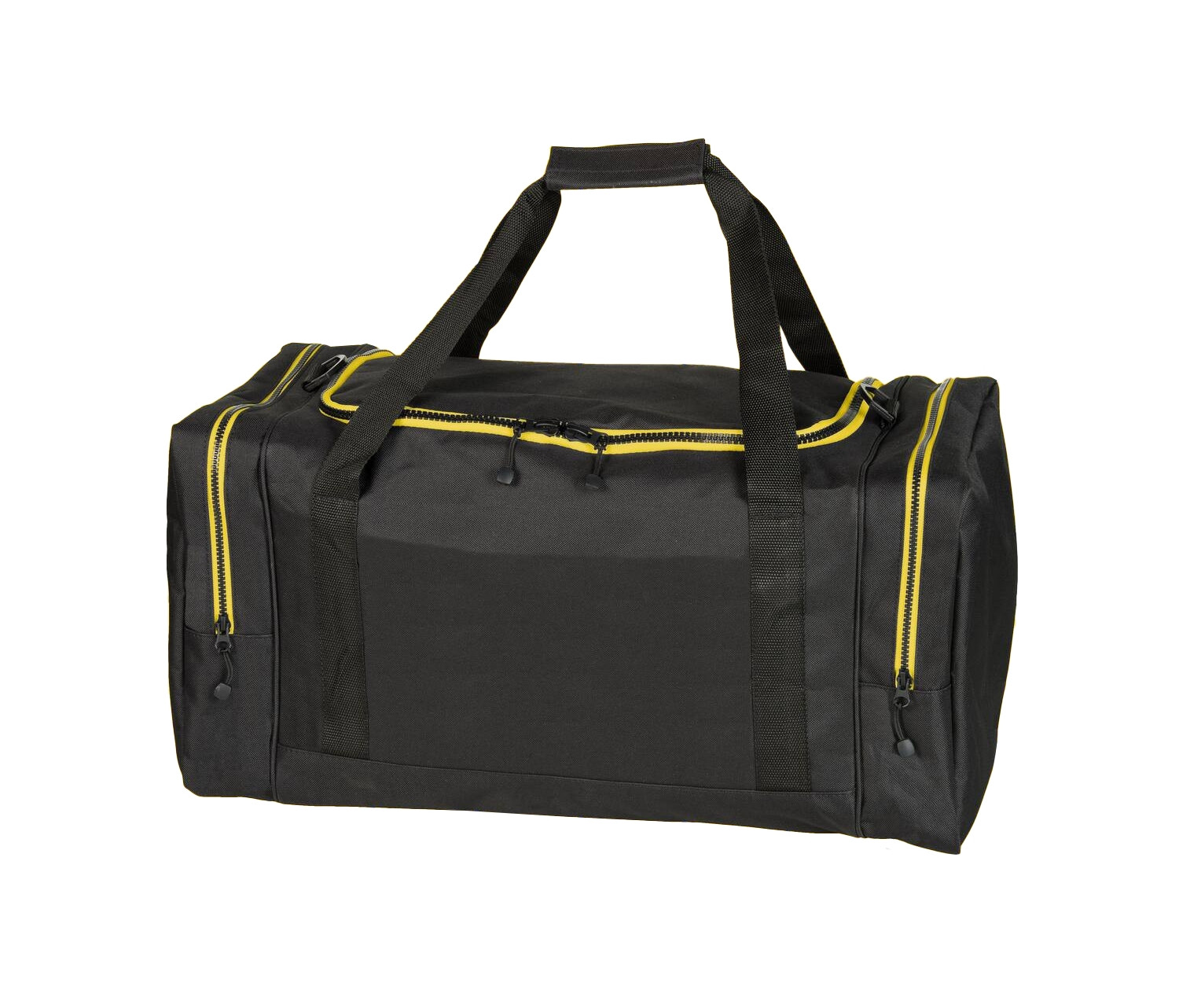 SPORT BAG 56