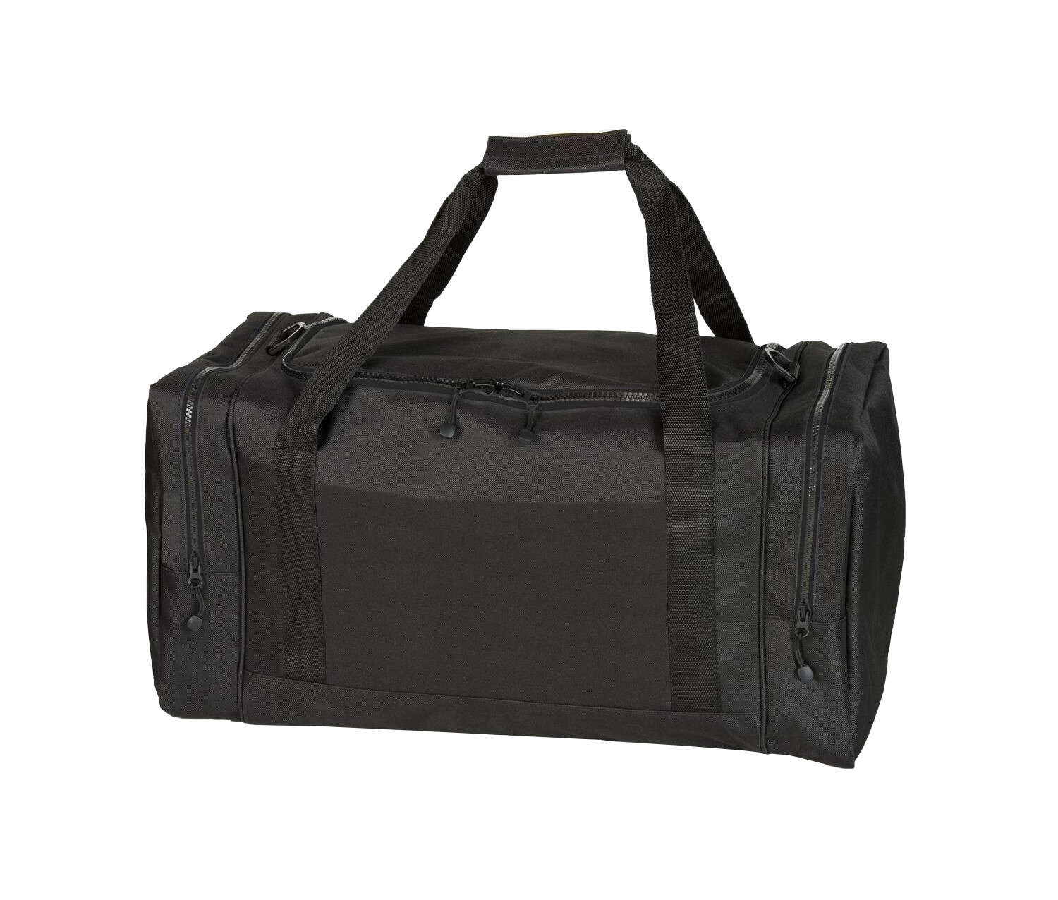 SPORT BAG 56