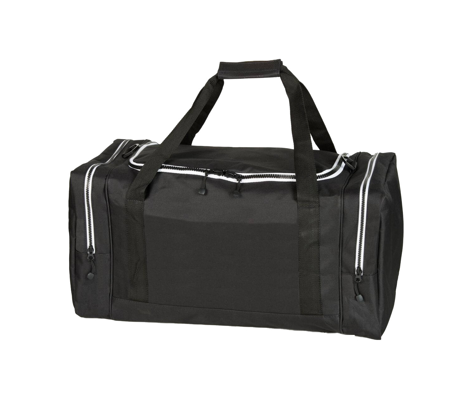SPORT BAG 56