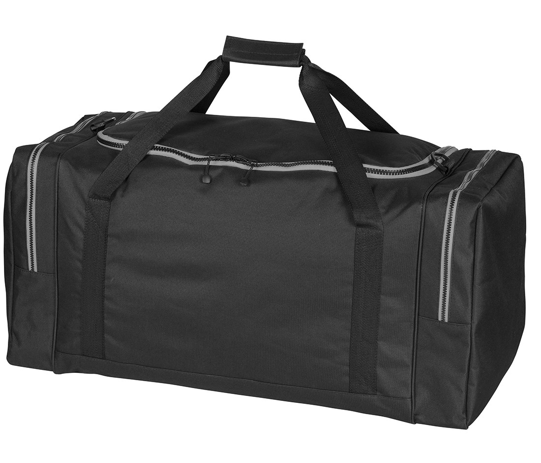 SPORT BAG 86