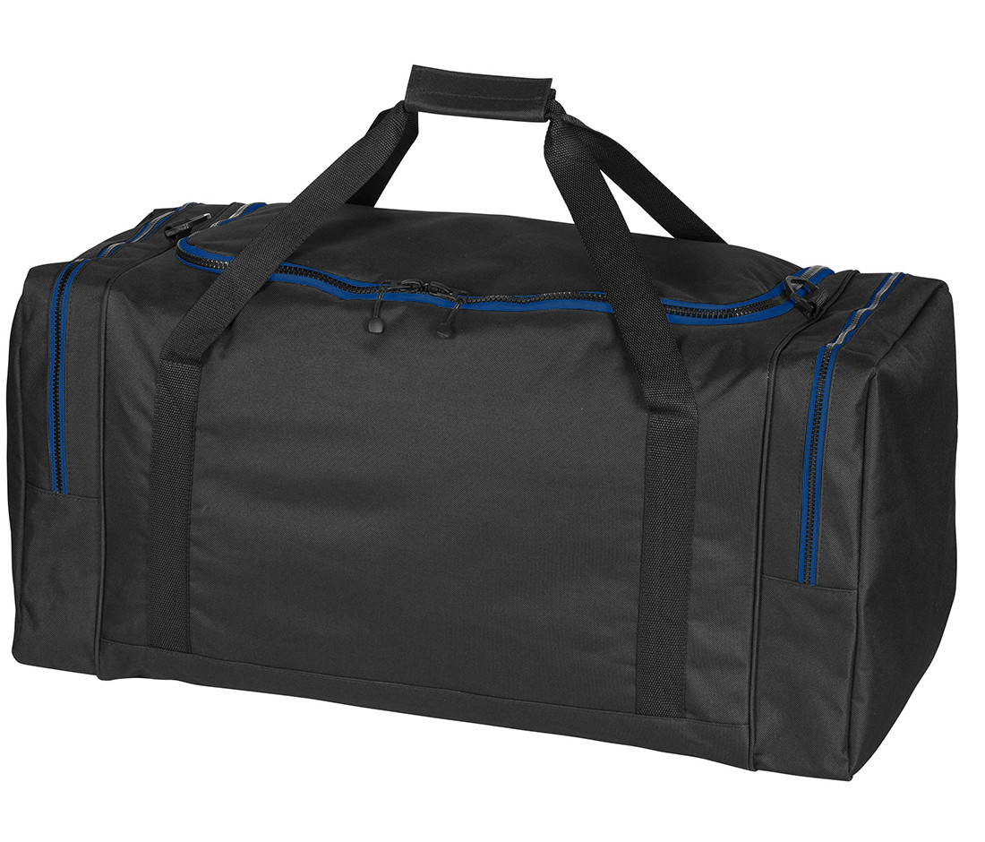SPORT BAG 86