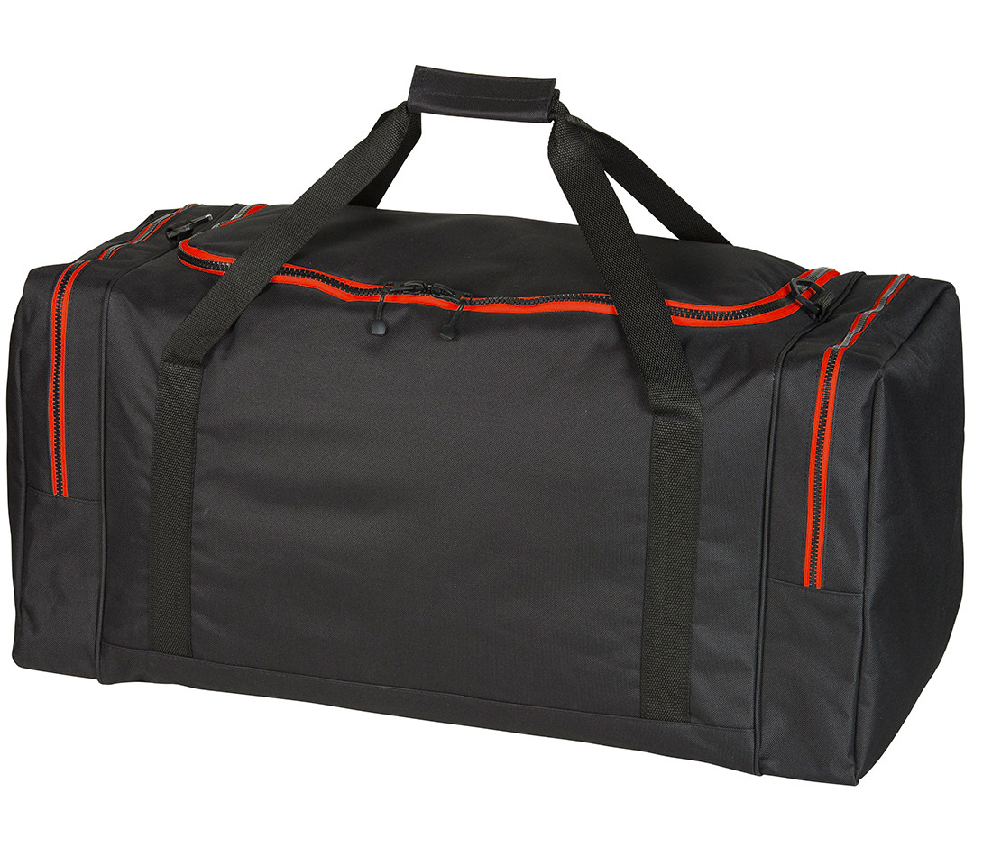 SPORT BAG 86