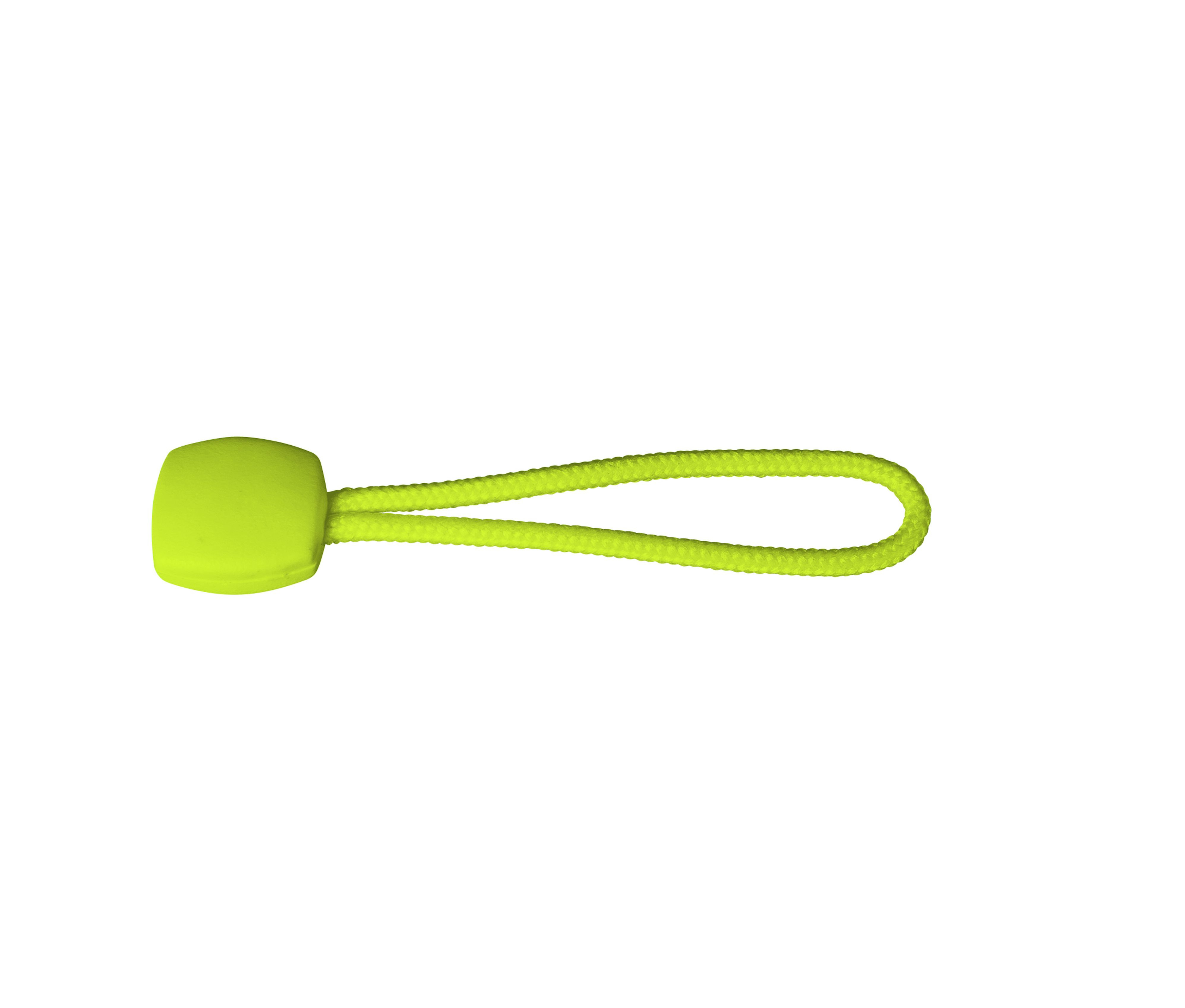 ZIP-PULLER