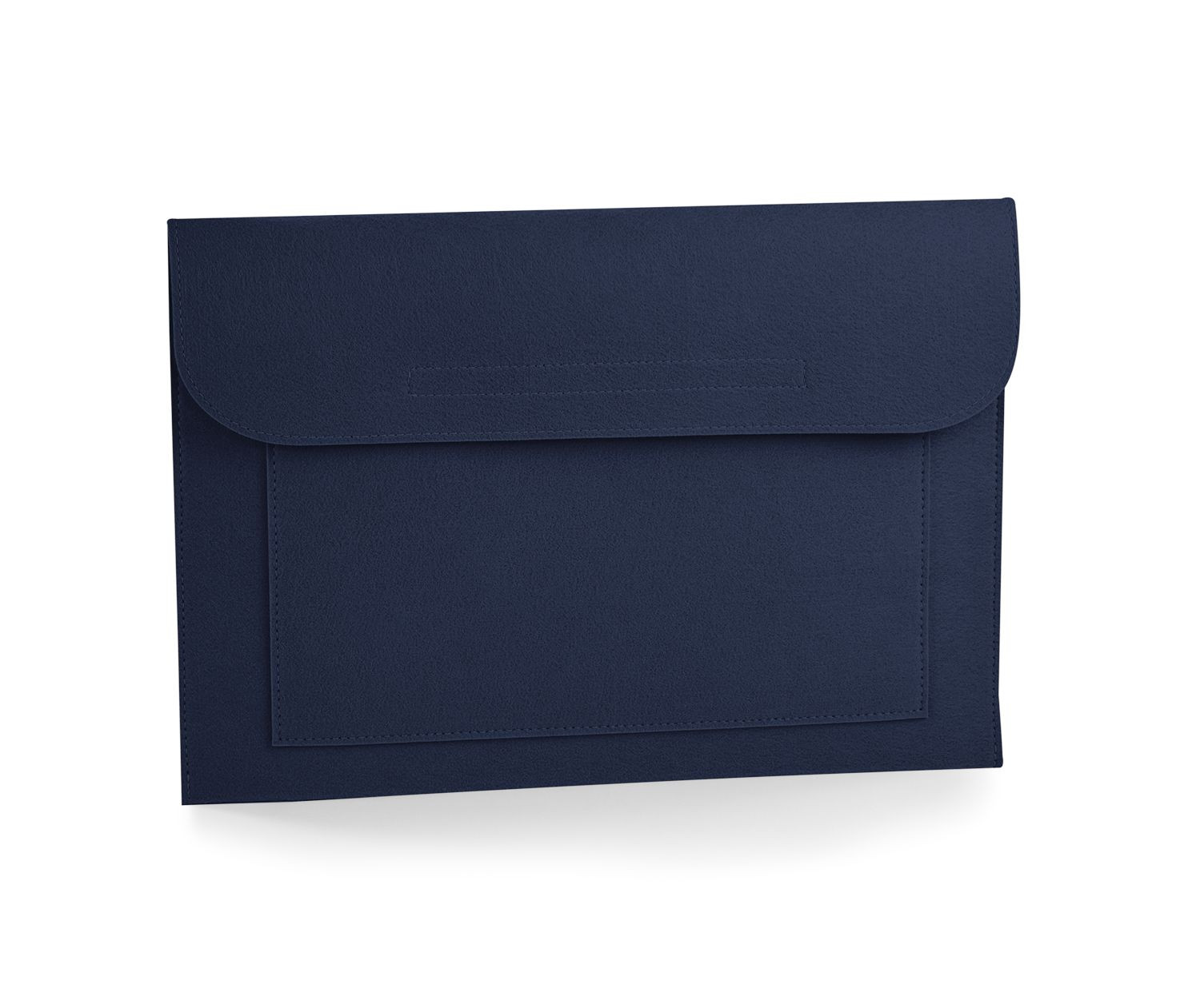 FELT LAPTOP/ DOCUMENT SLIP