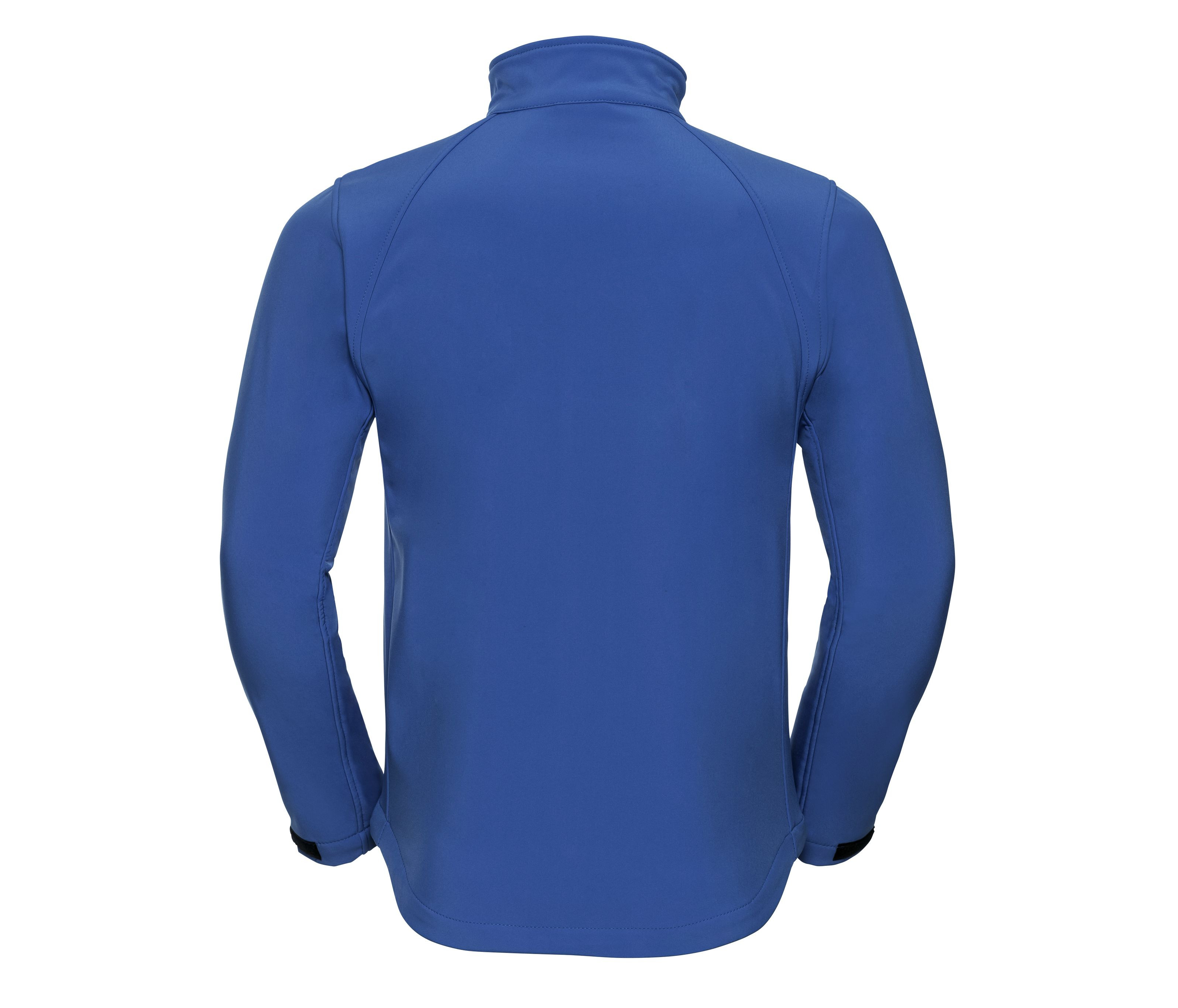 VESTE SOFTSHELL HOMME