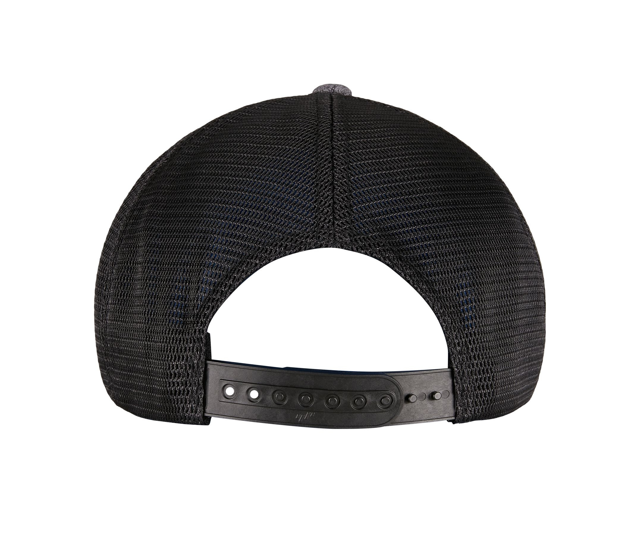 MESH 2-TONE CAP
