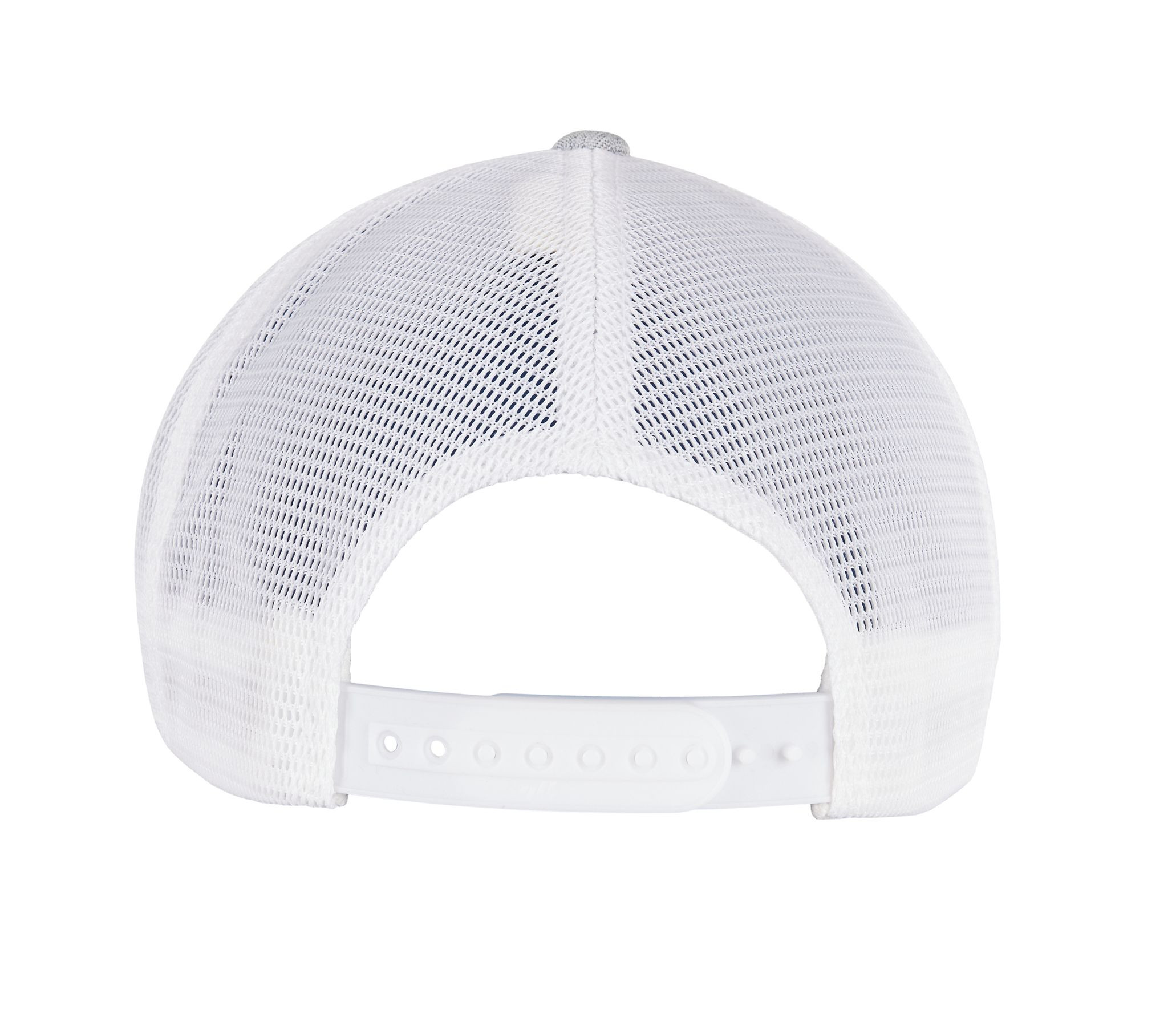 MESH 2-TONE CAP