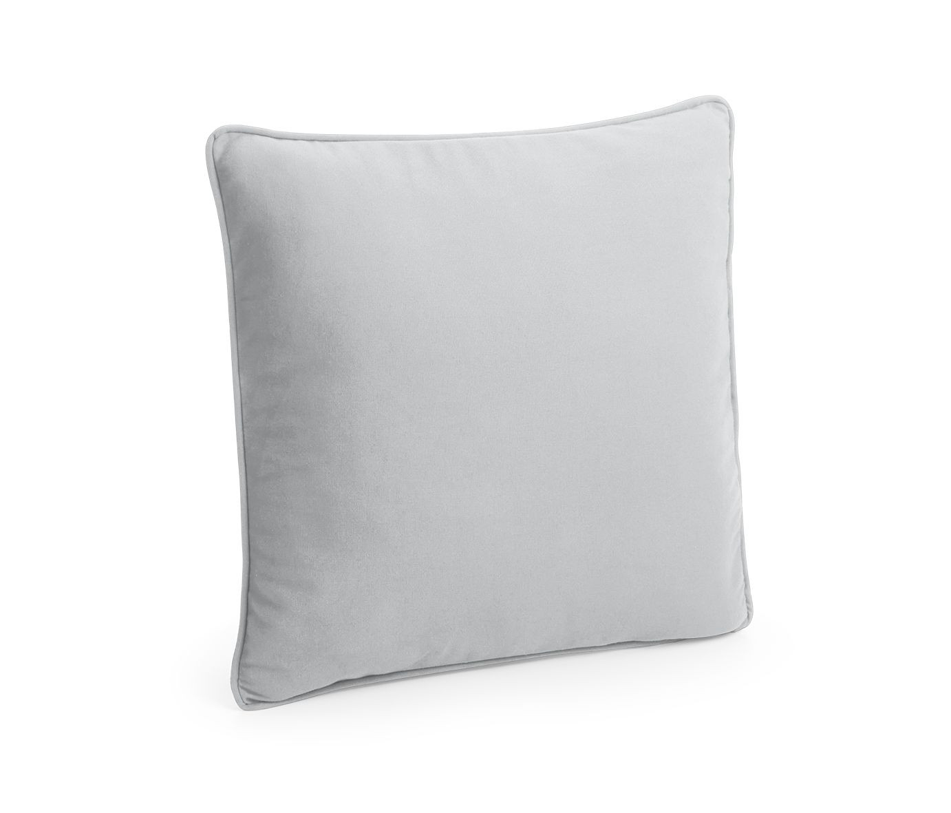 HEAVY BLEND FLEECE STADIUM BLANKET