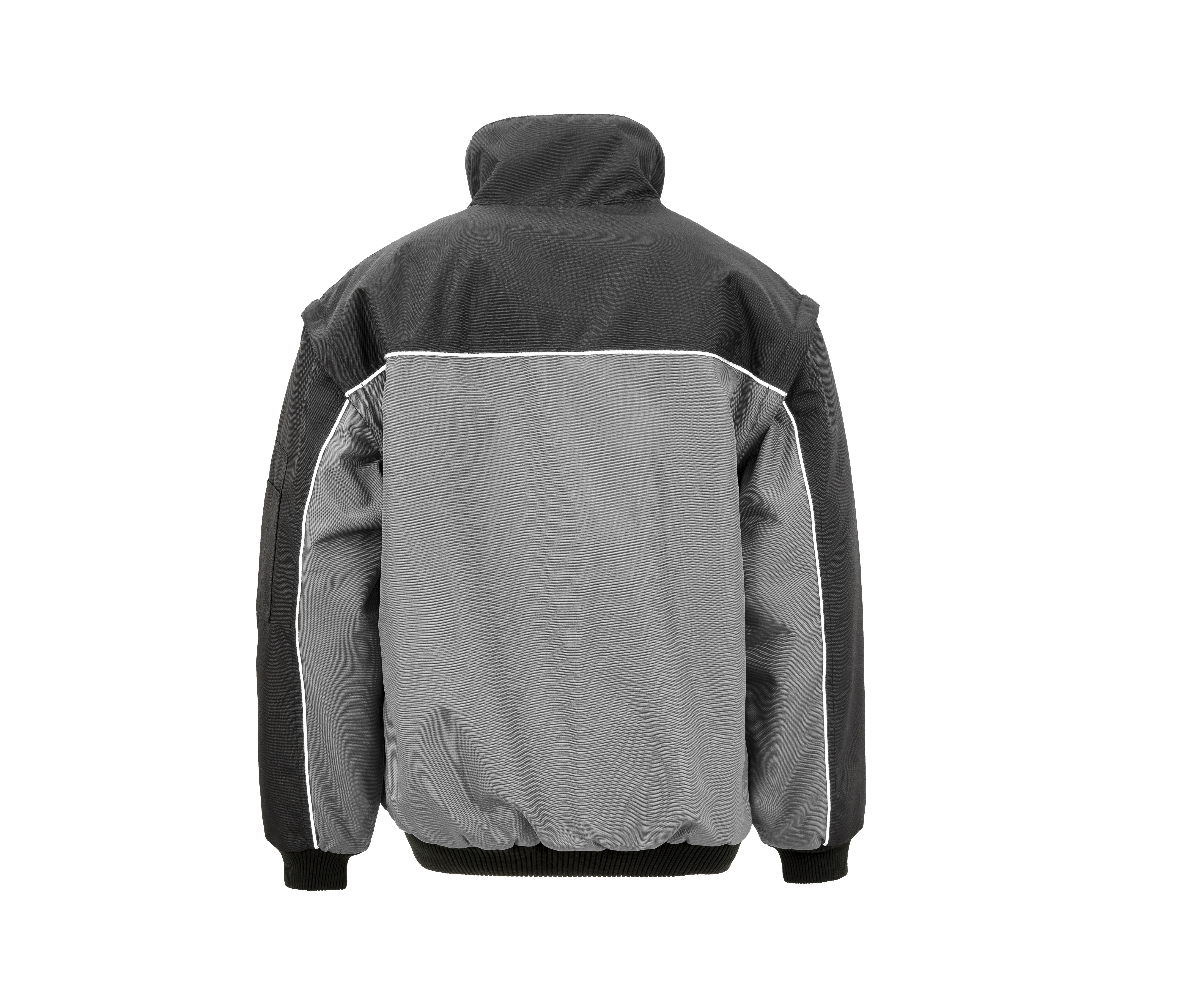 PILOT JACKET