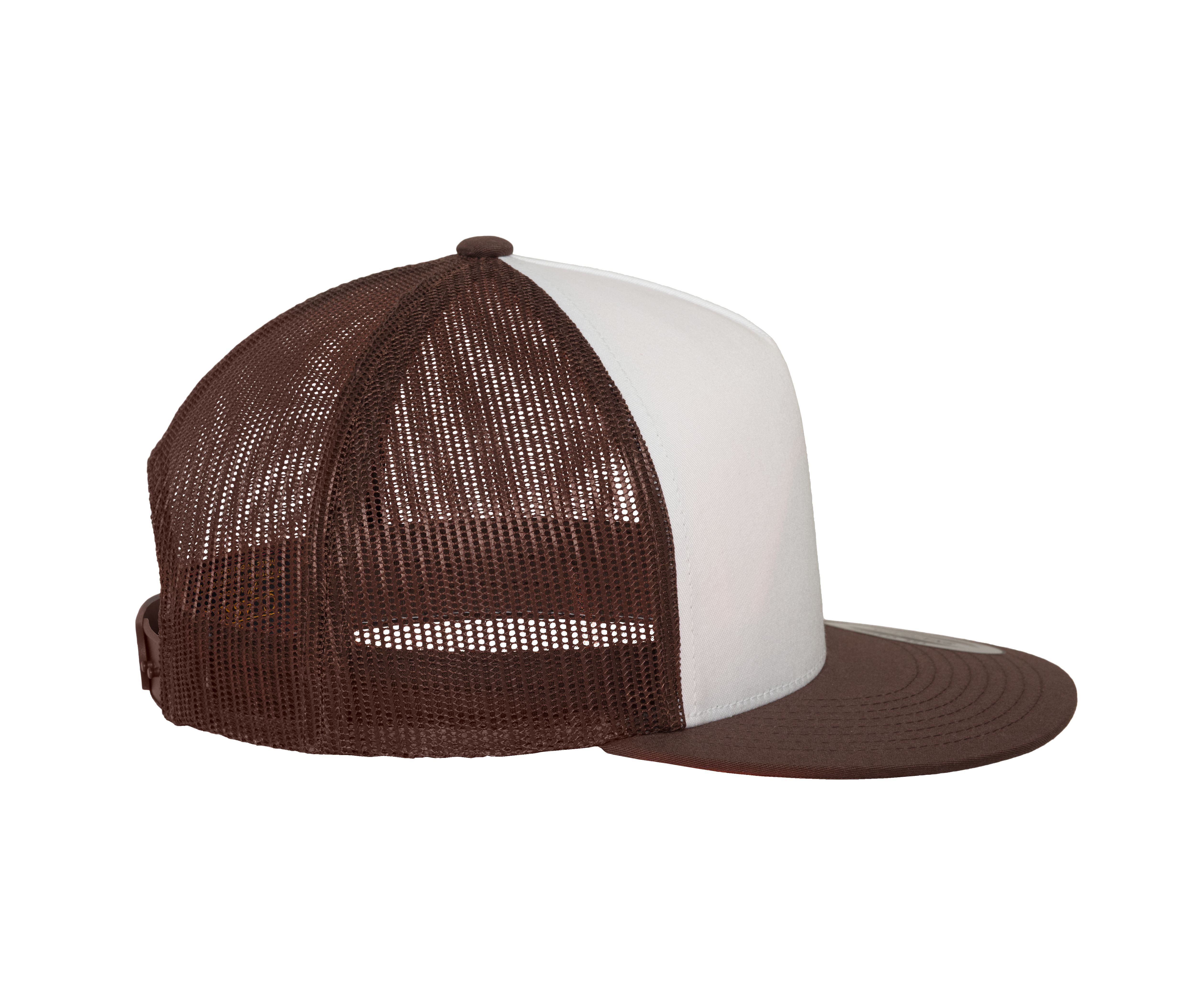 RETRO TRUCKER