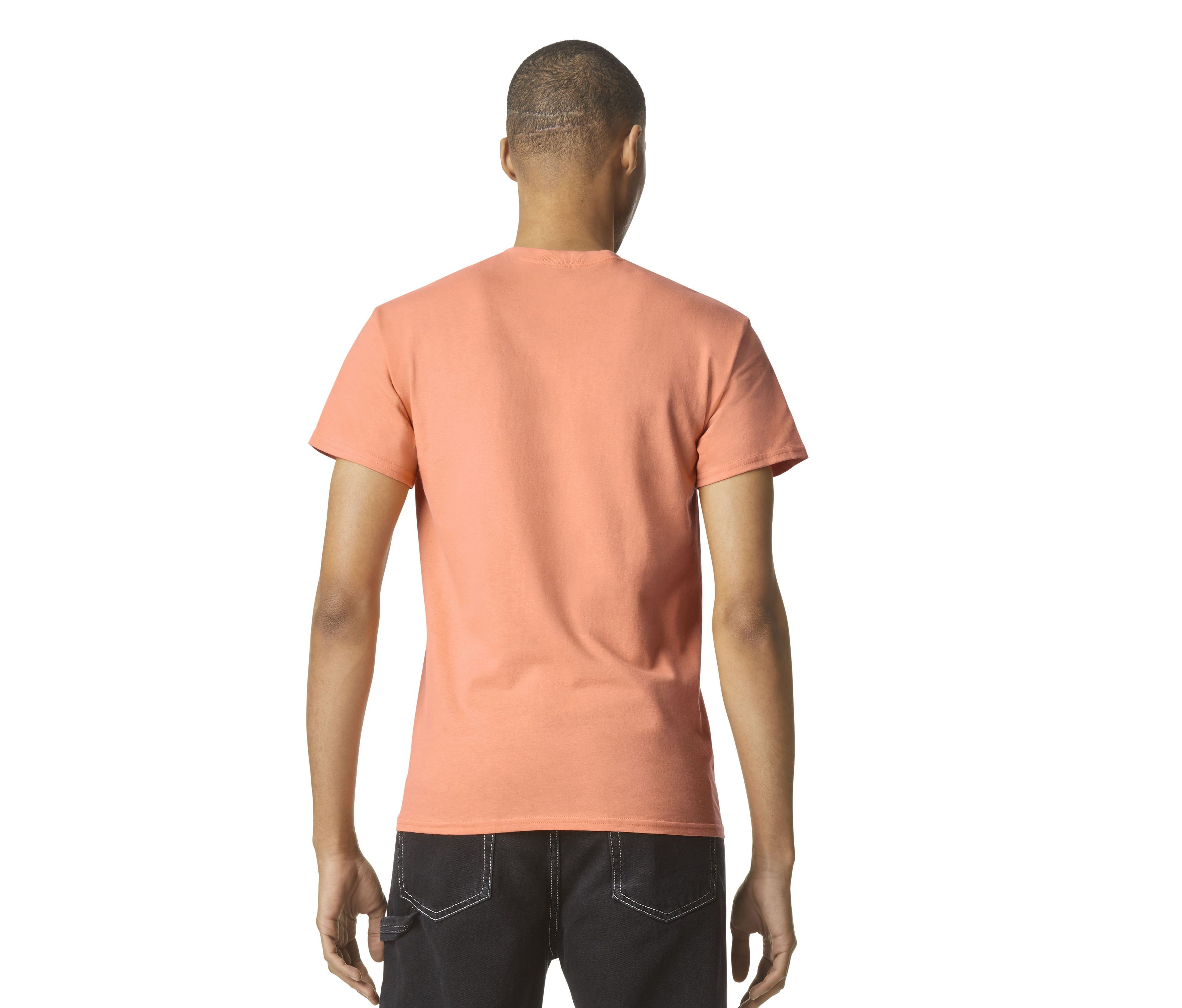 HEAVYWEIGHT T