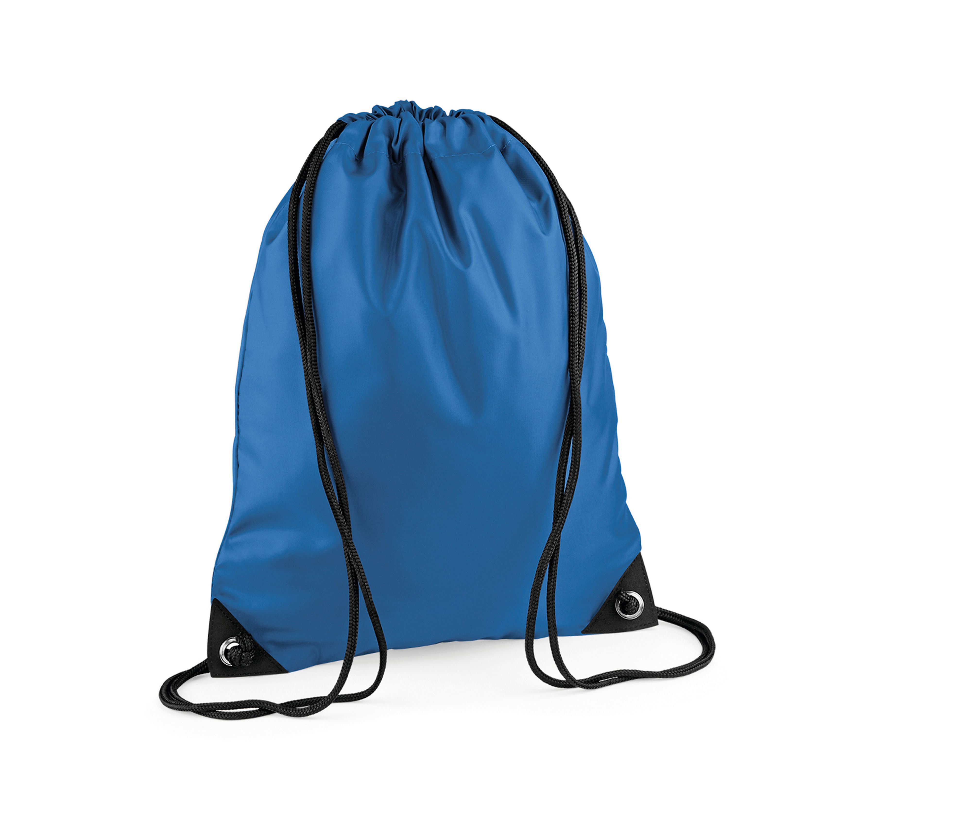 GYMSAC