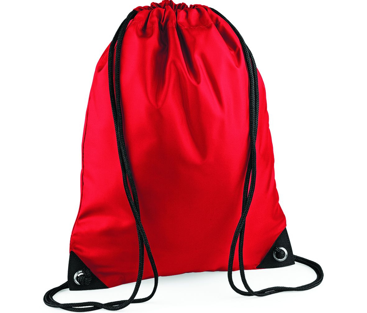 GYMSAC