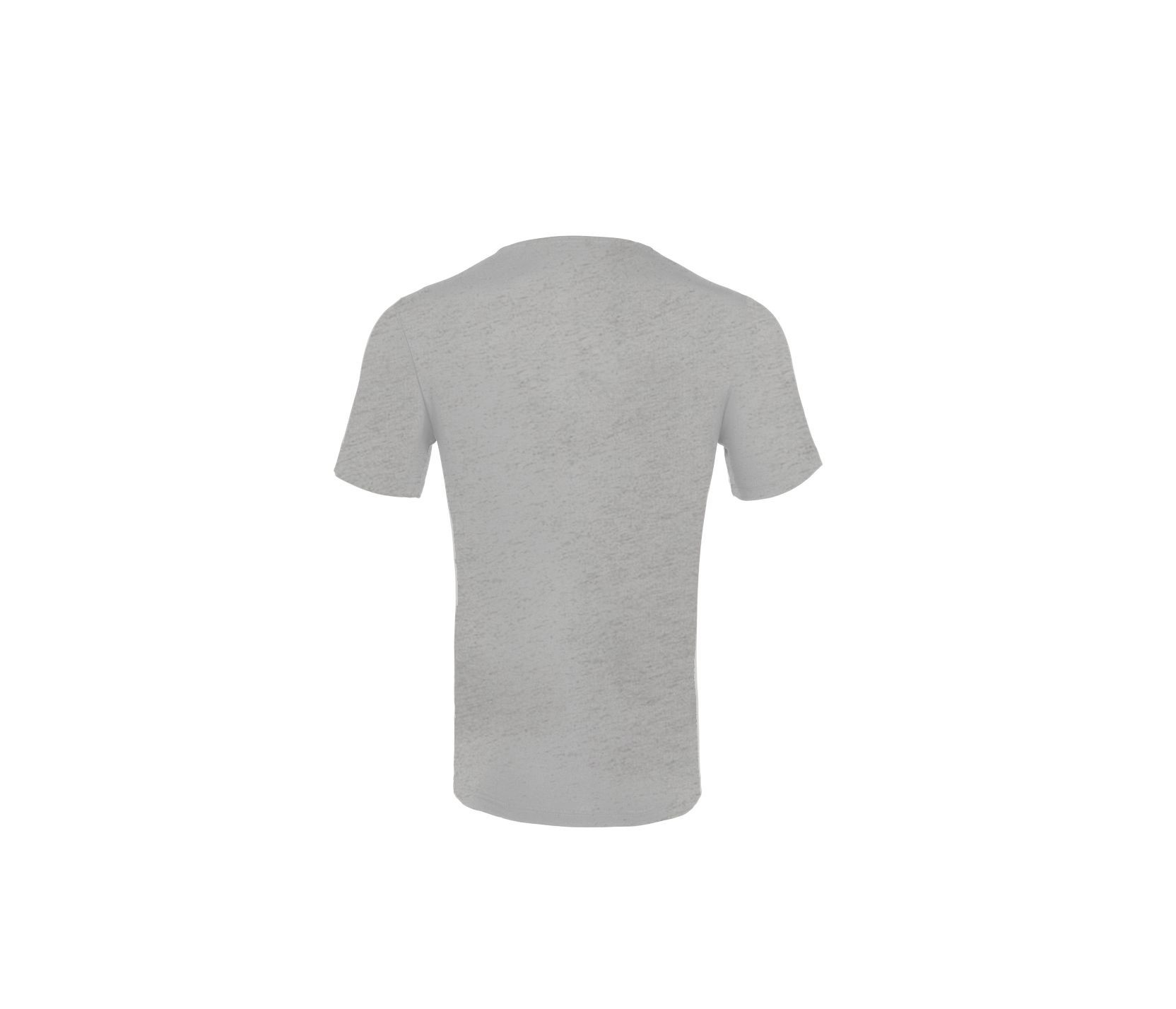 CAMISETA BOOST HERO