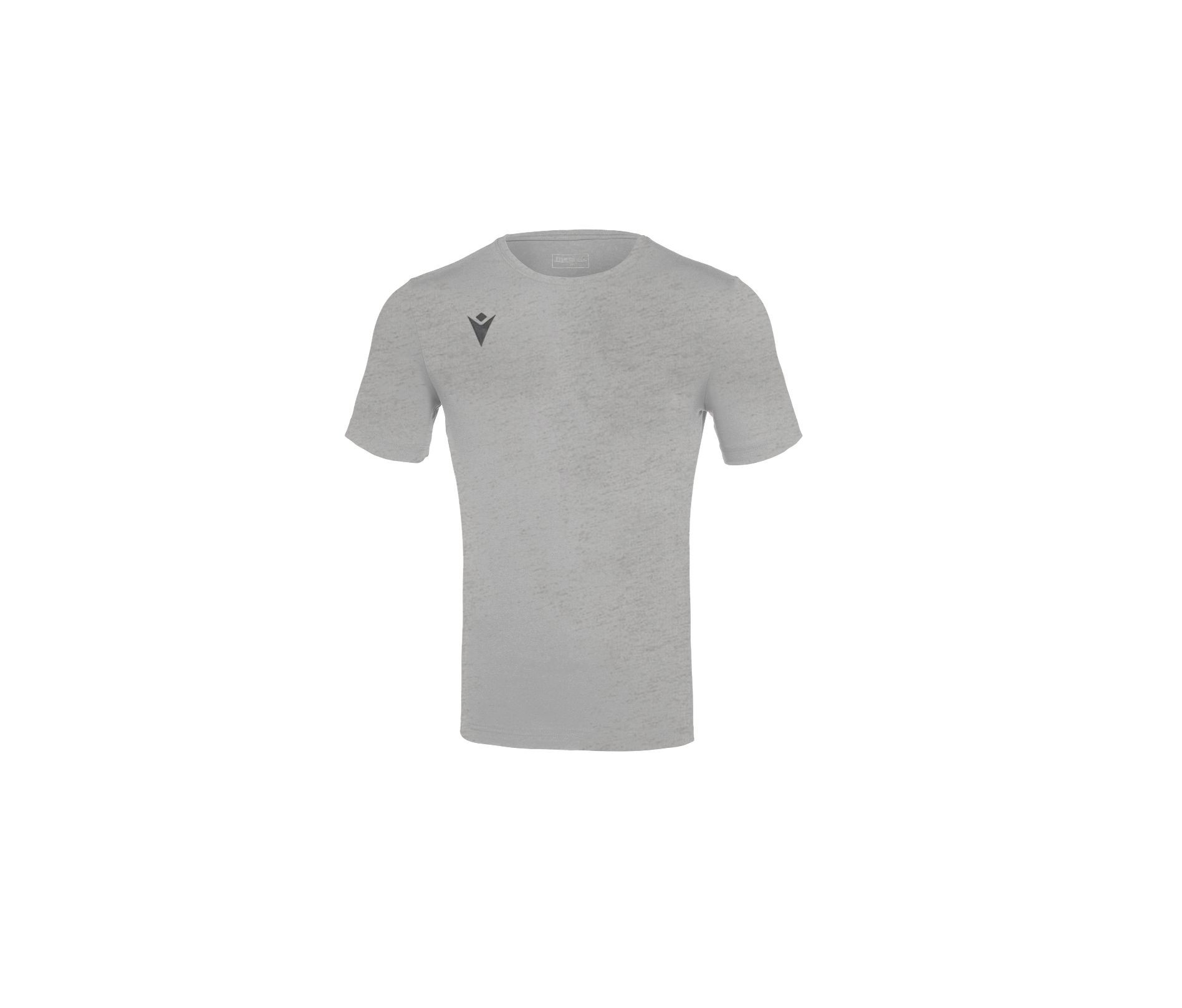 CAMISETA BOOST HERO