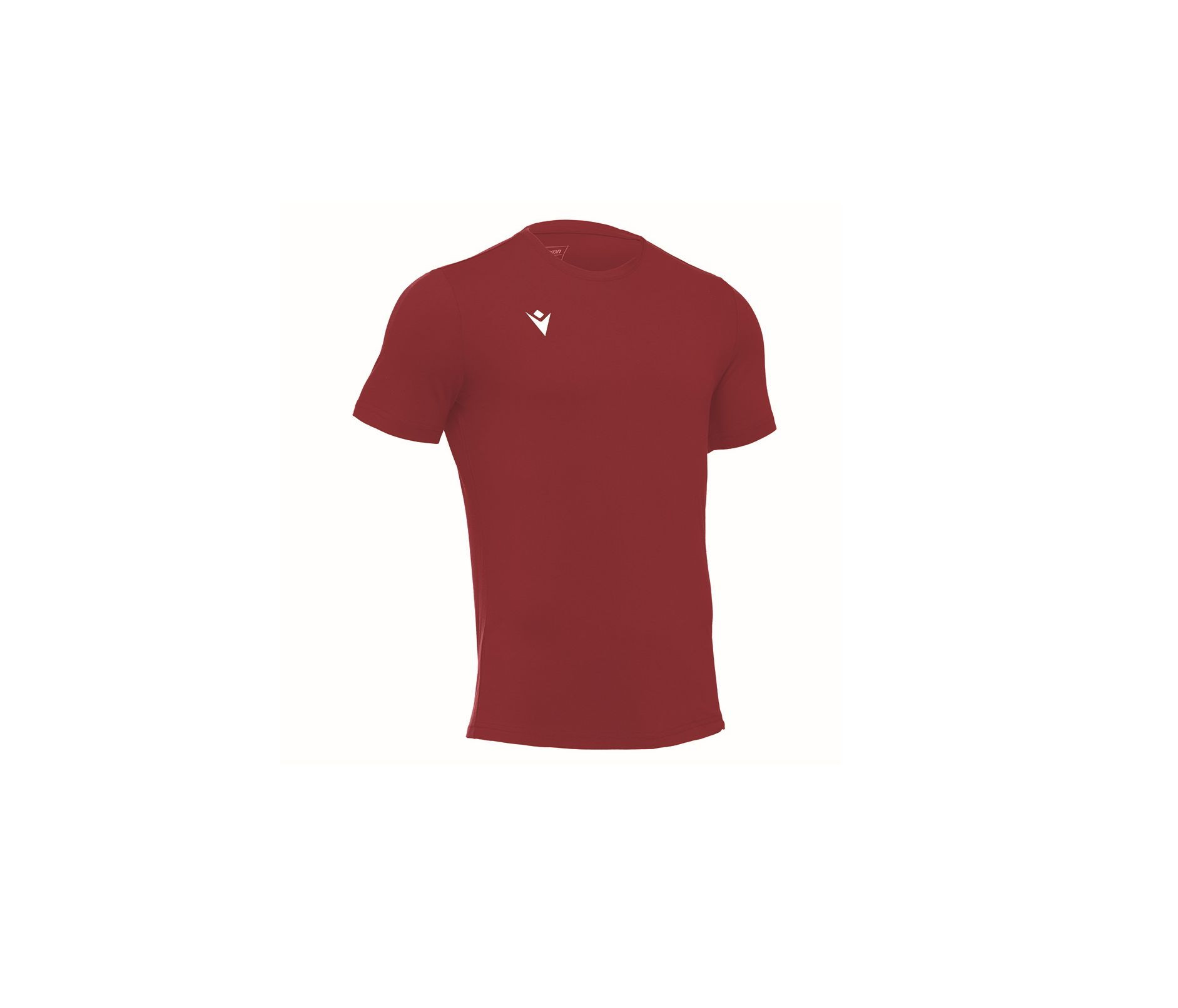 CAMISETA BOOST HERO