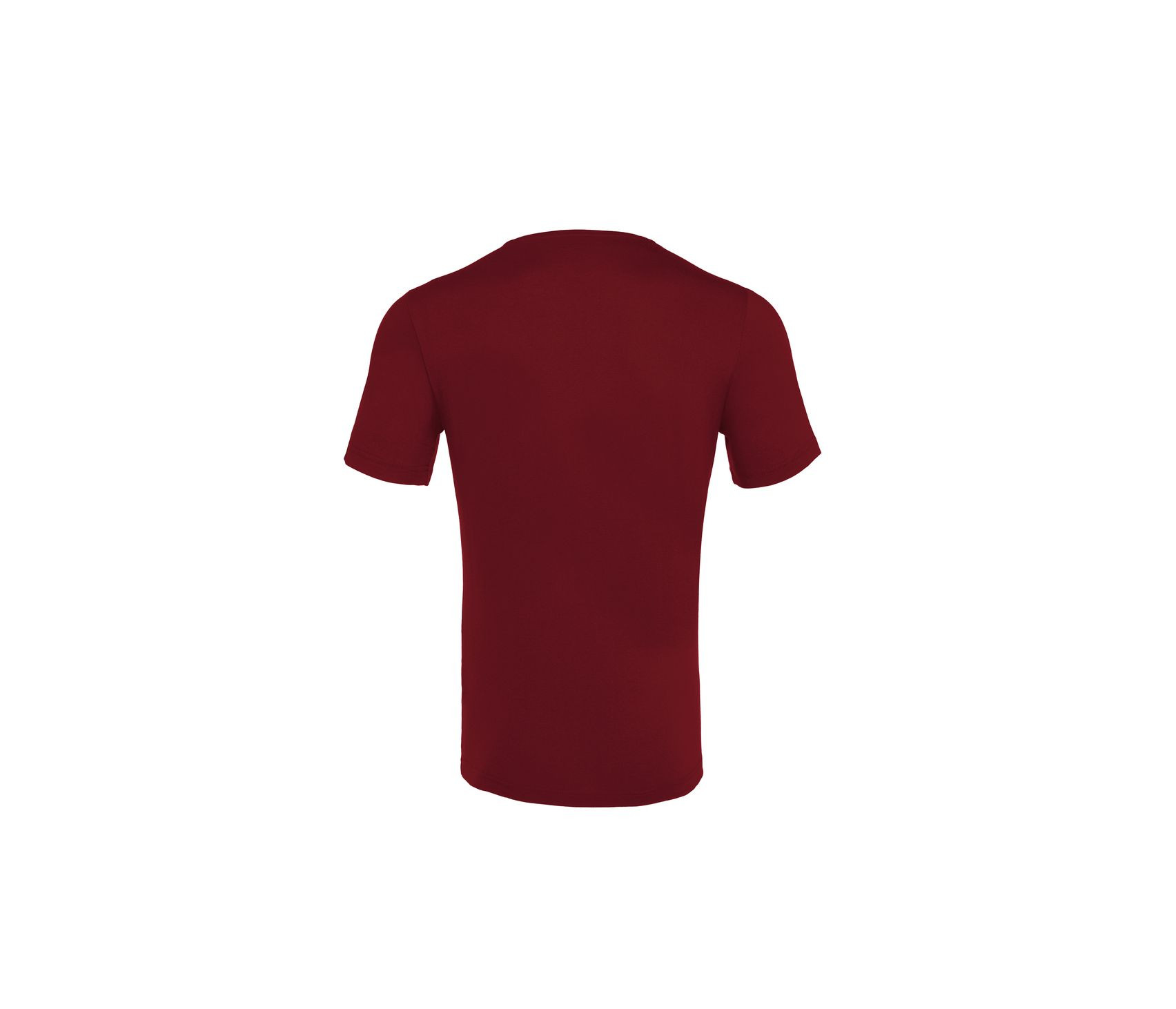 CAMISETA BOOST HERO