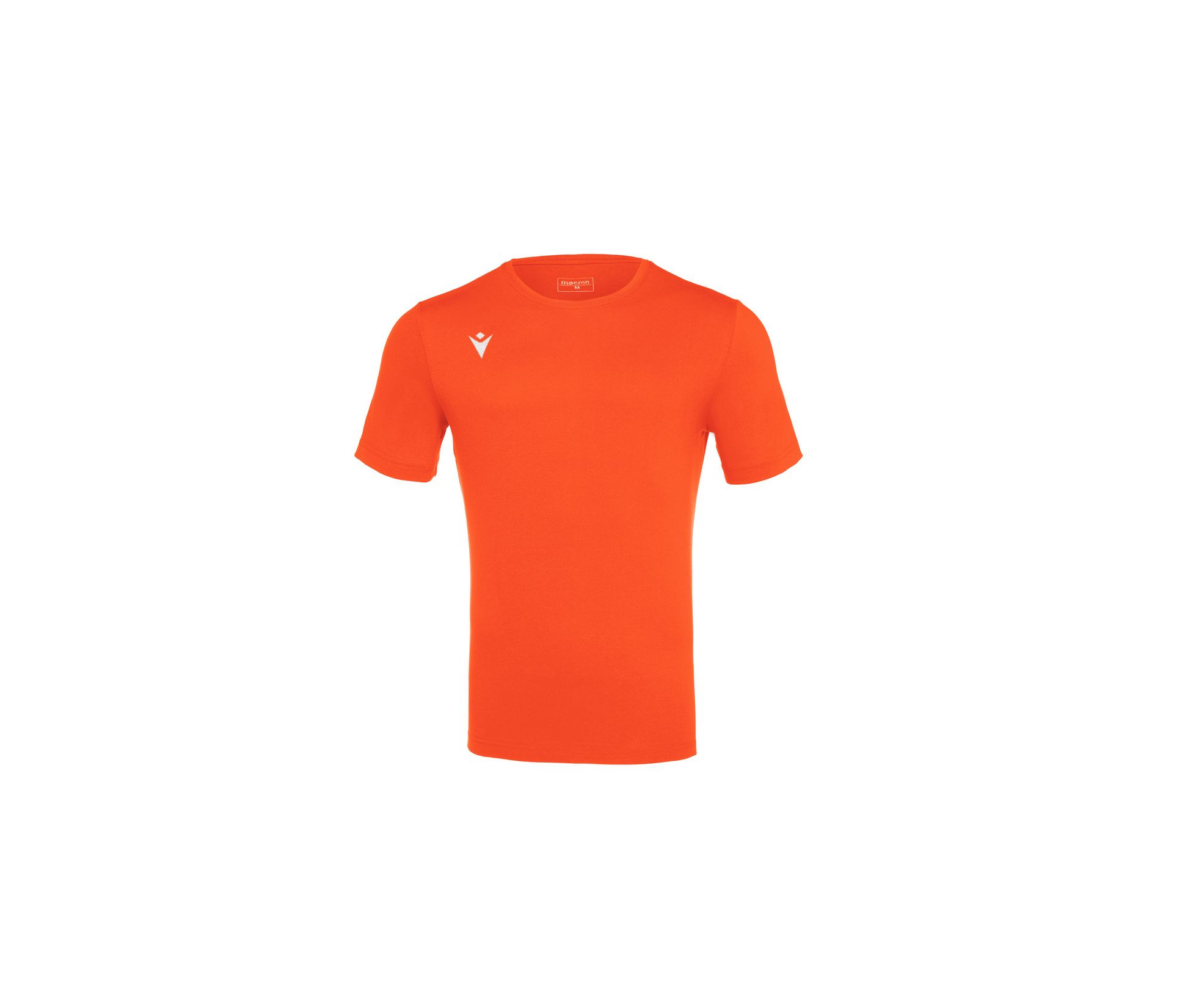 CAMISETA BOOST HERO