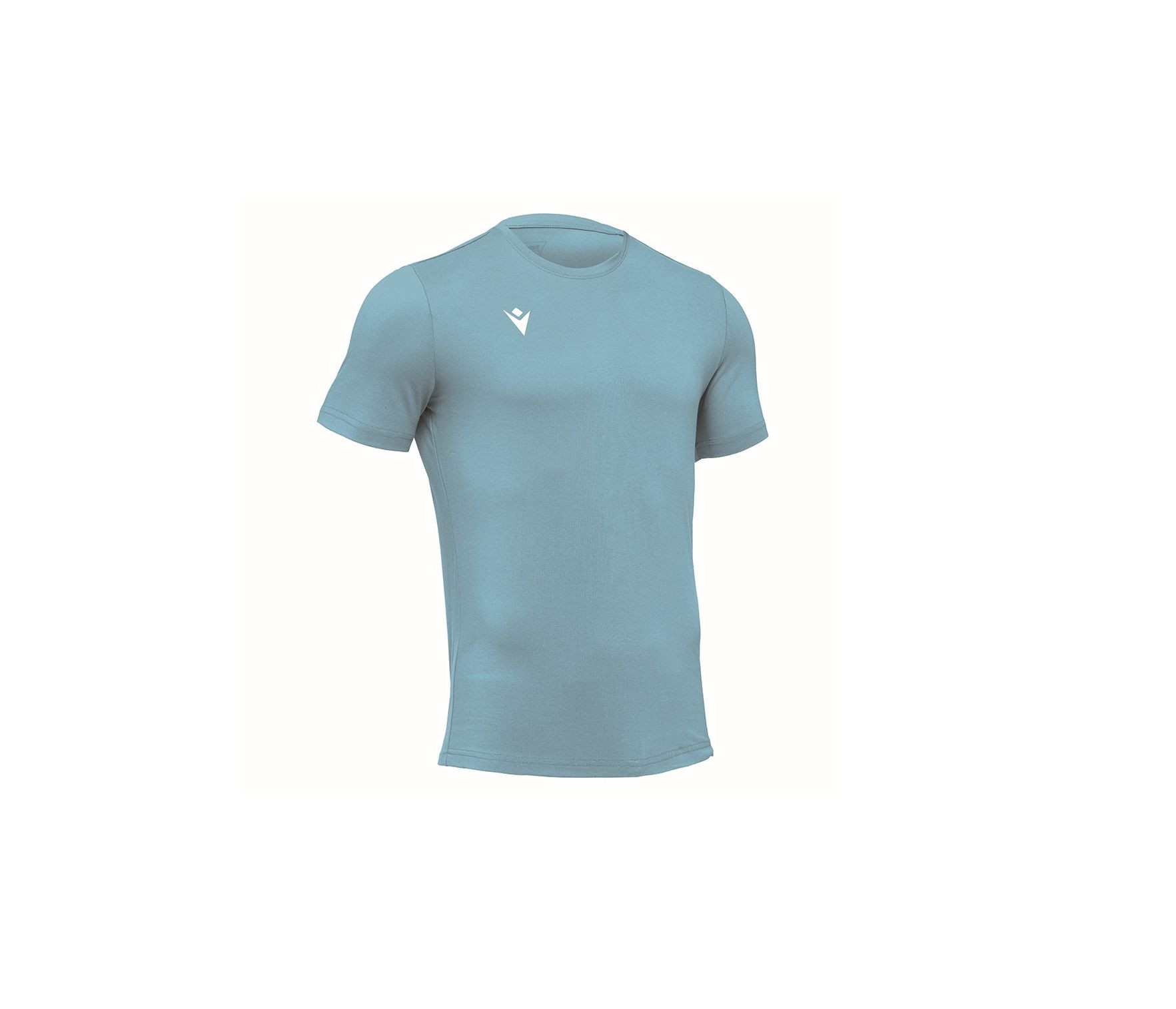 CAMISETA BOOST HERO