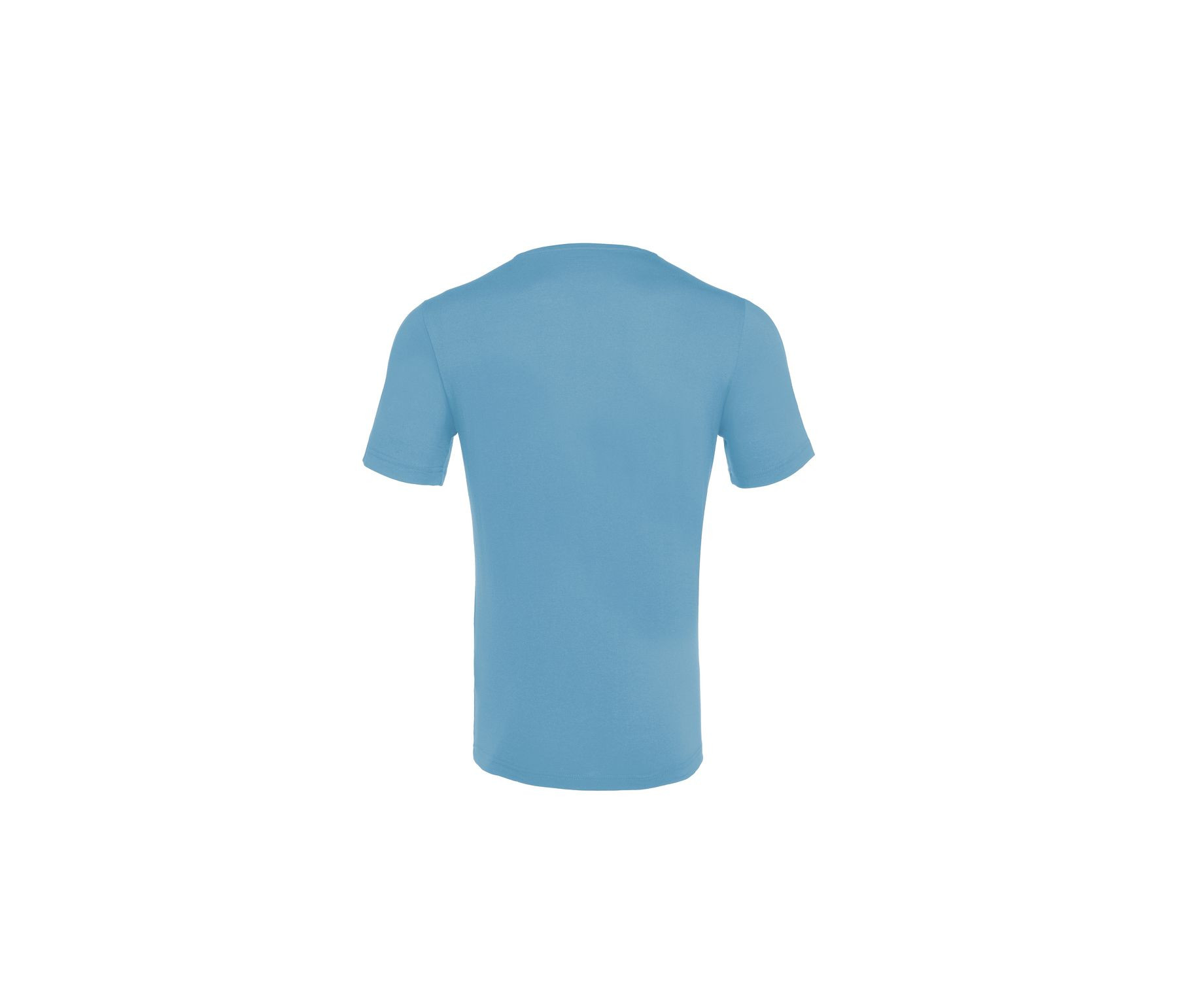 CAMISETA BOOST HERO