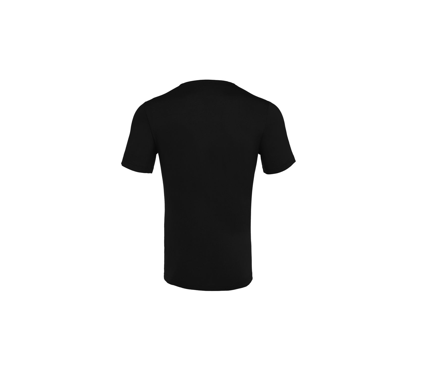 CAMISETA BOOST HERO