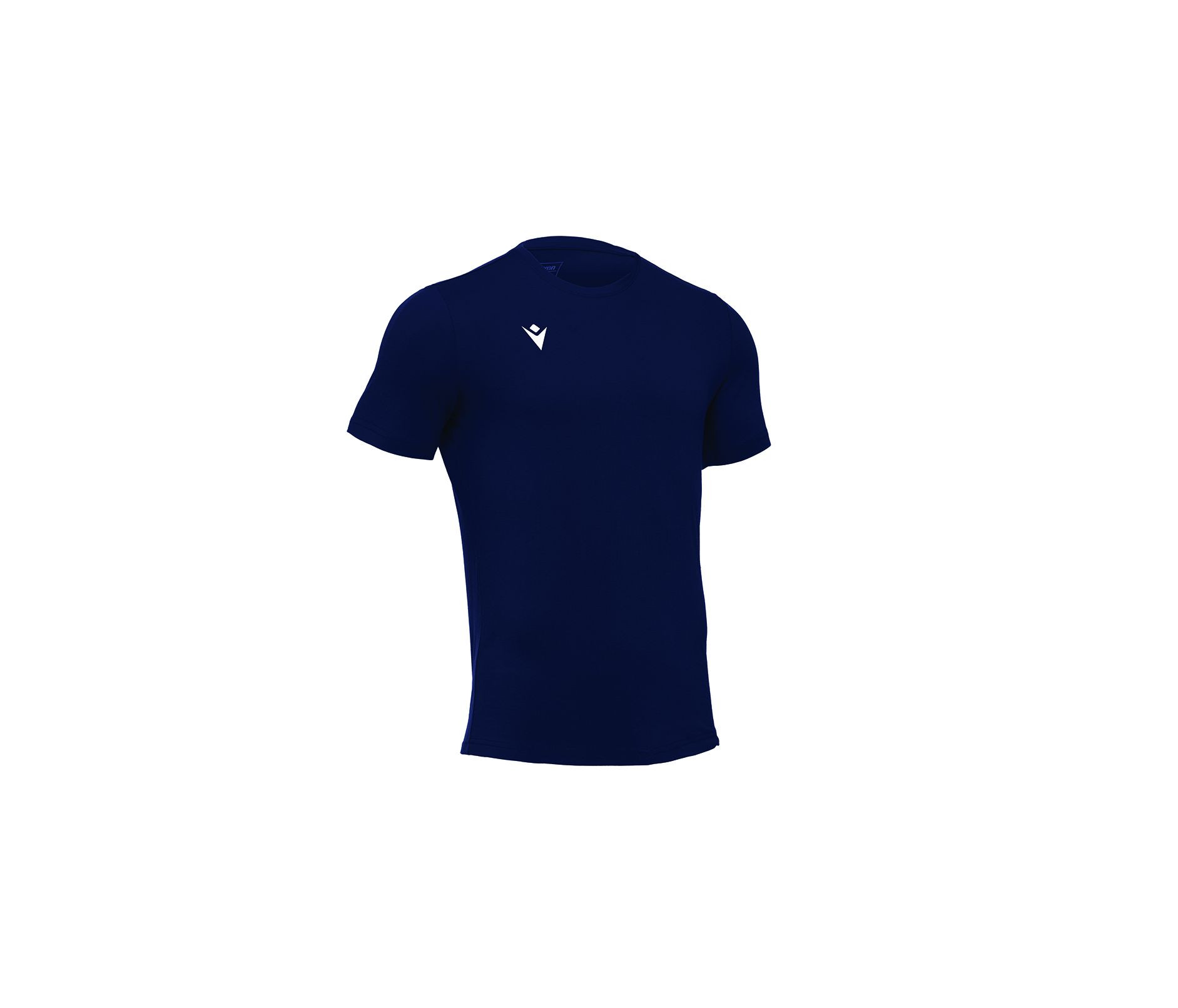 CAMISETA BOOST HERO