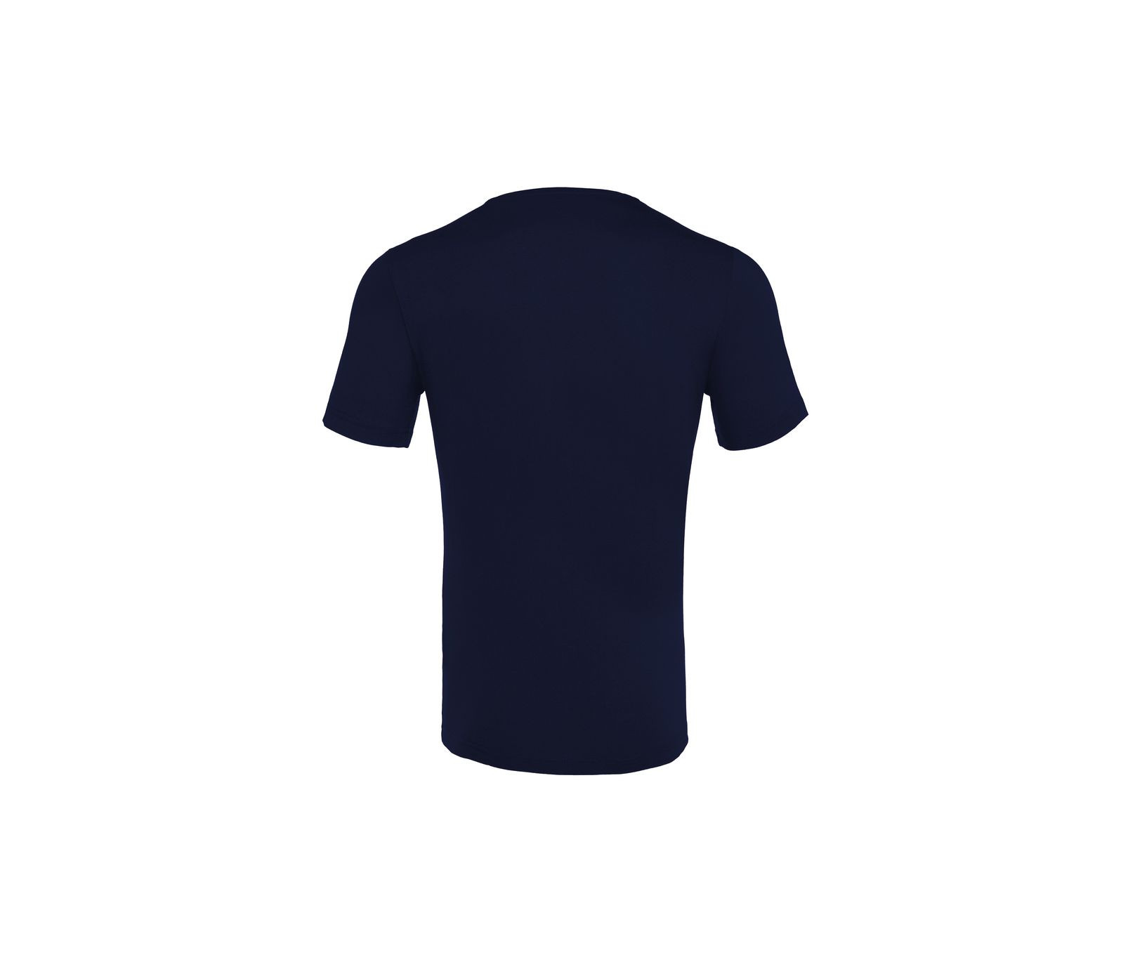 CAMISETA BOOST HERO