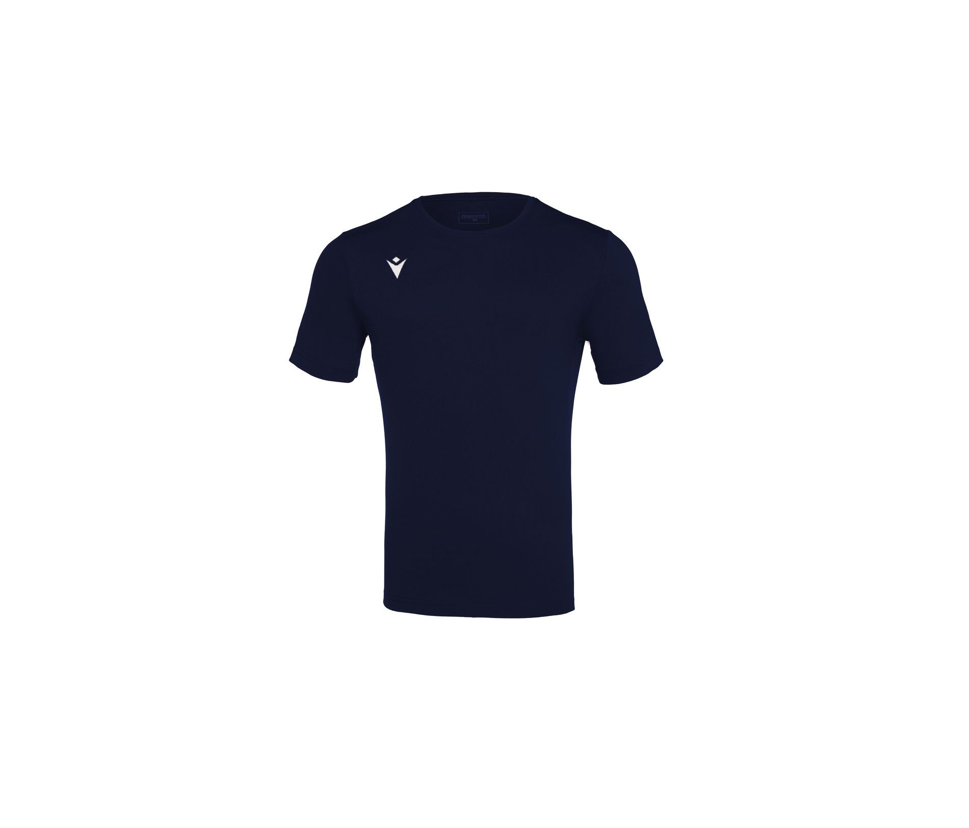 CAMISETA BOOST HERO