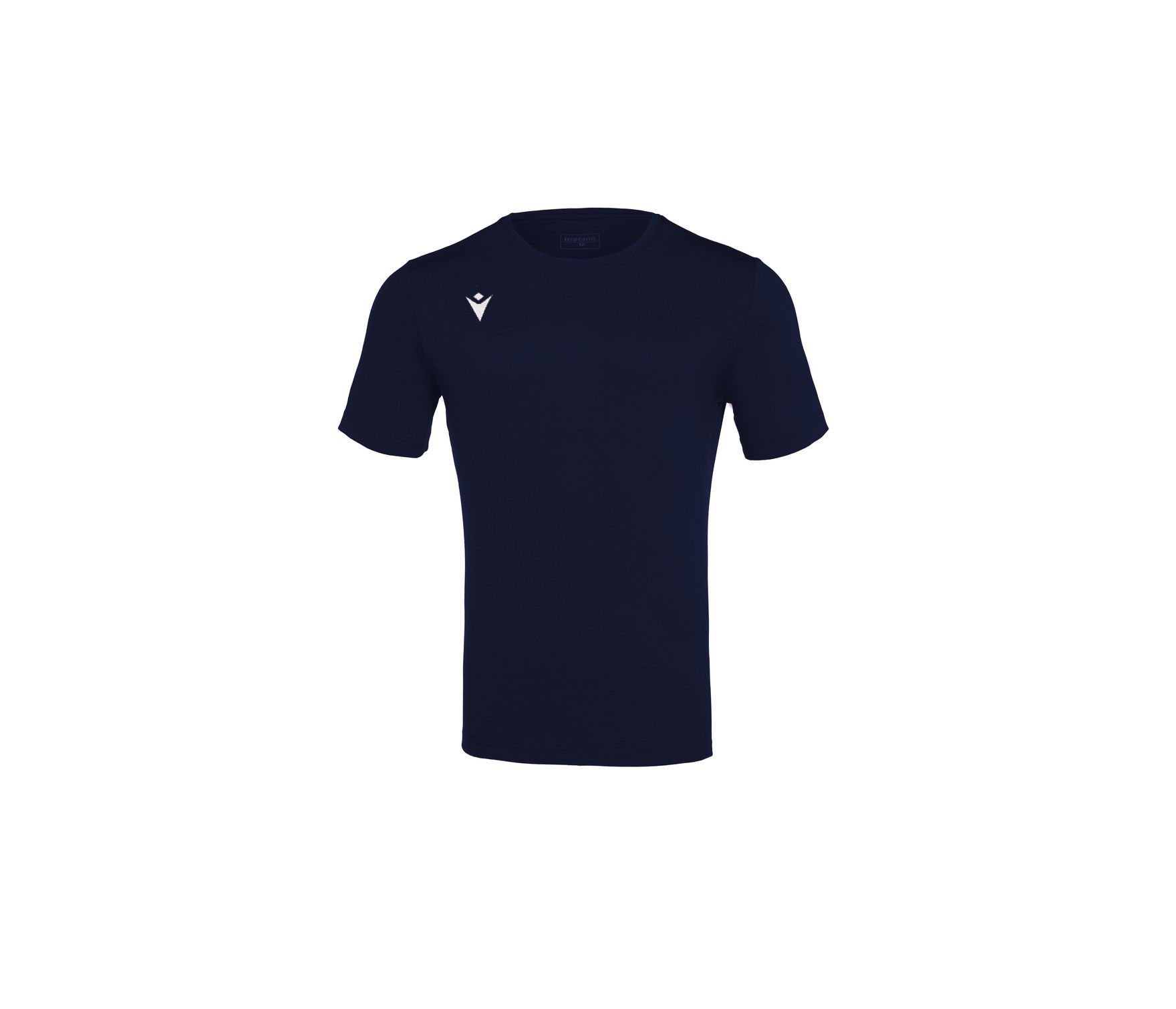 CAMISETA BOOST HERO