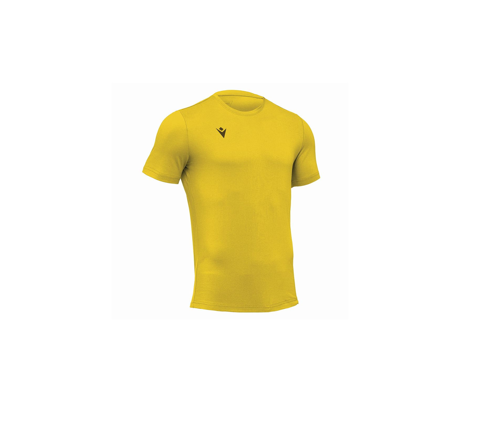 CAMISETA BOOST HERO