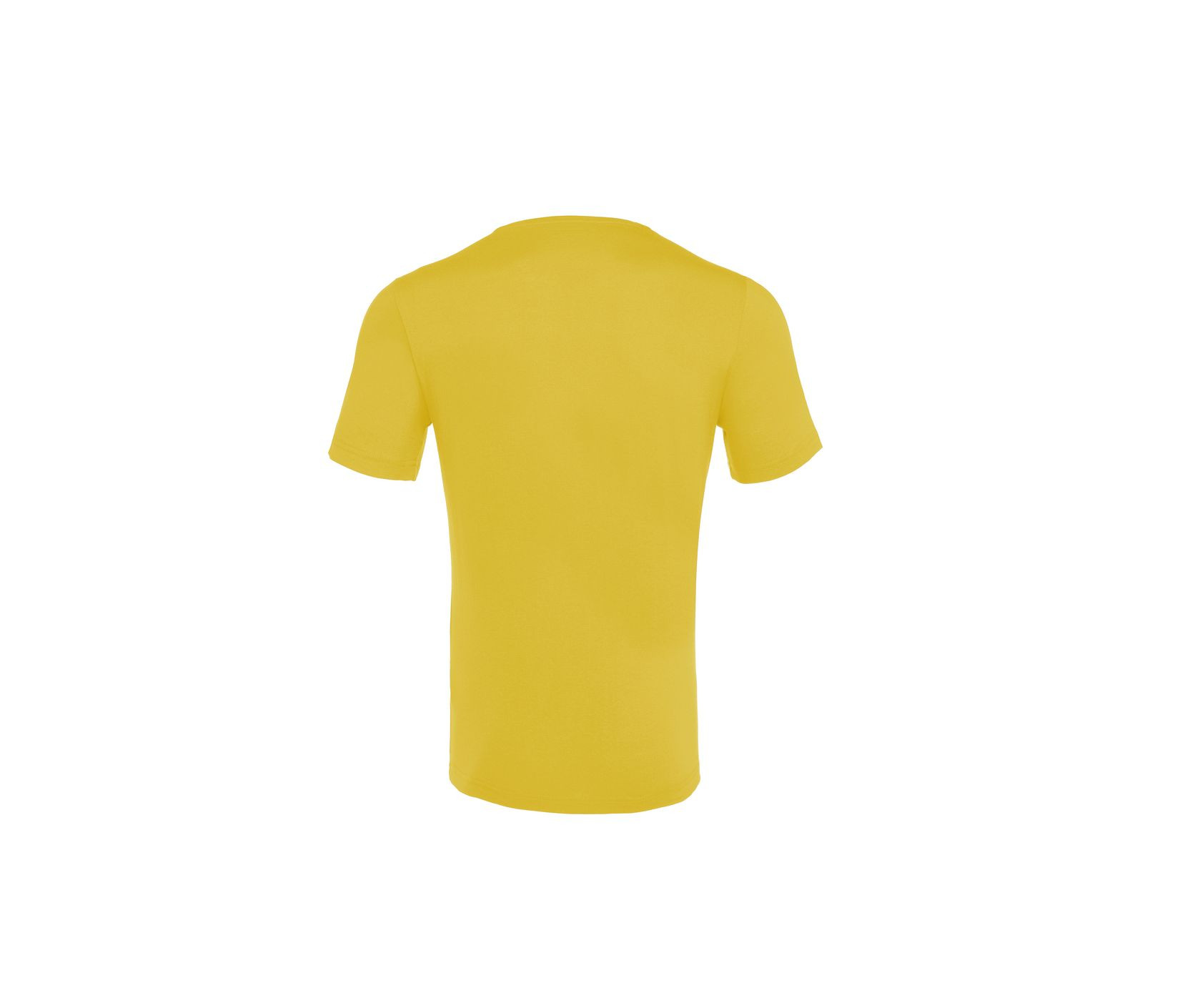 CAMISETA BOOST HERO