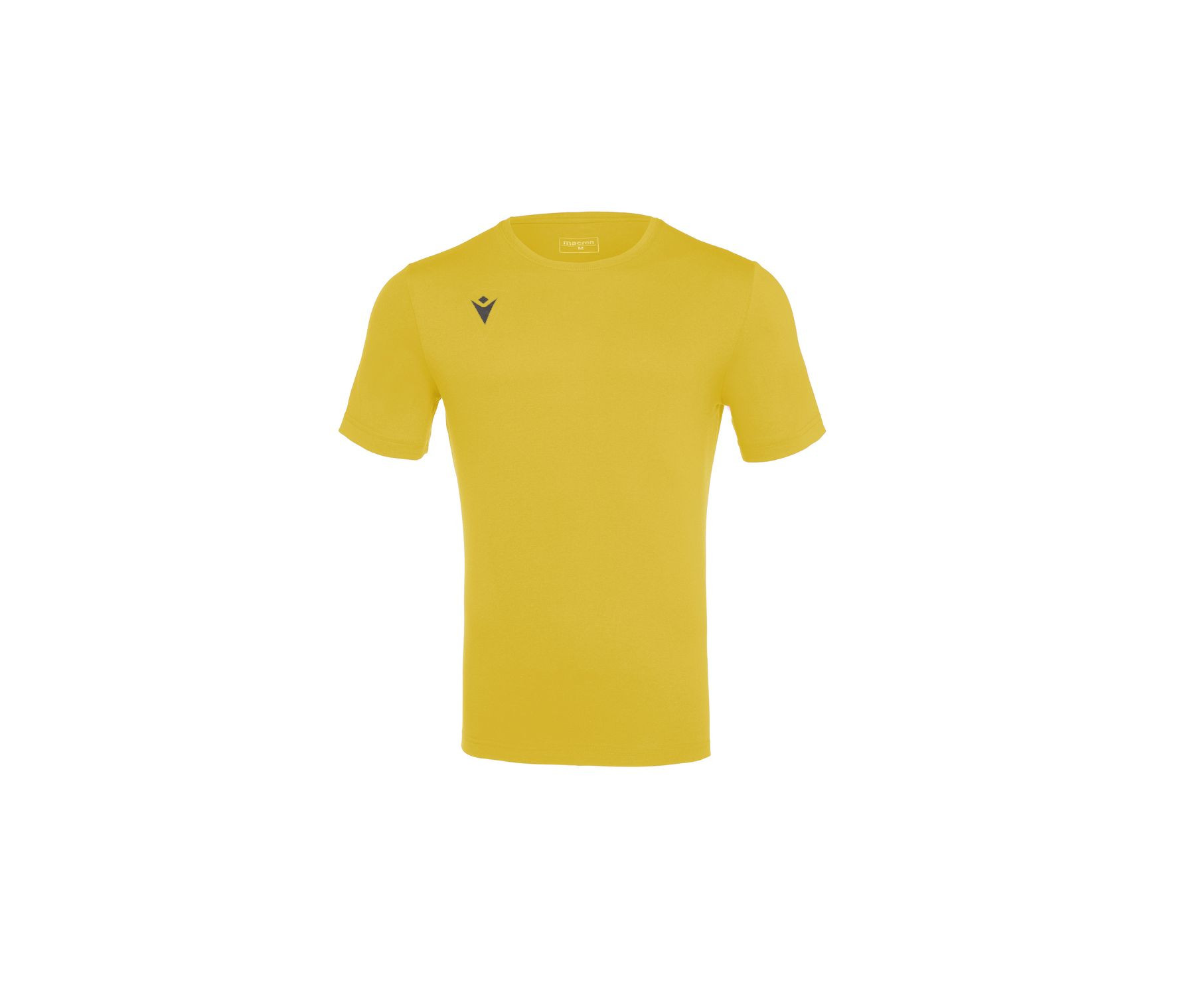 CAMISETA BOOST HERO