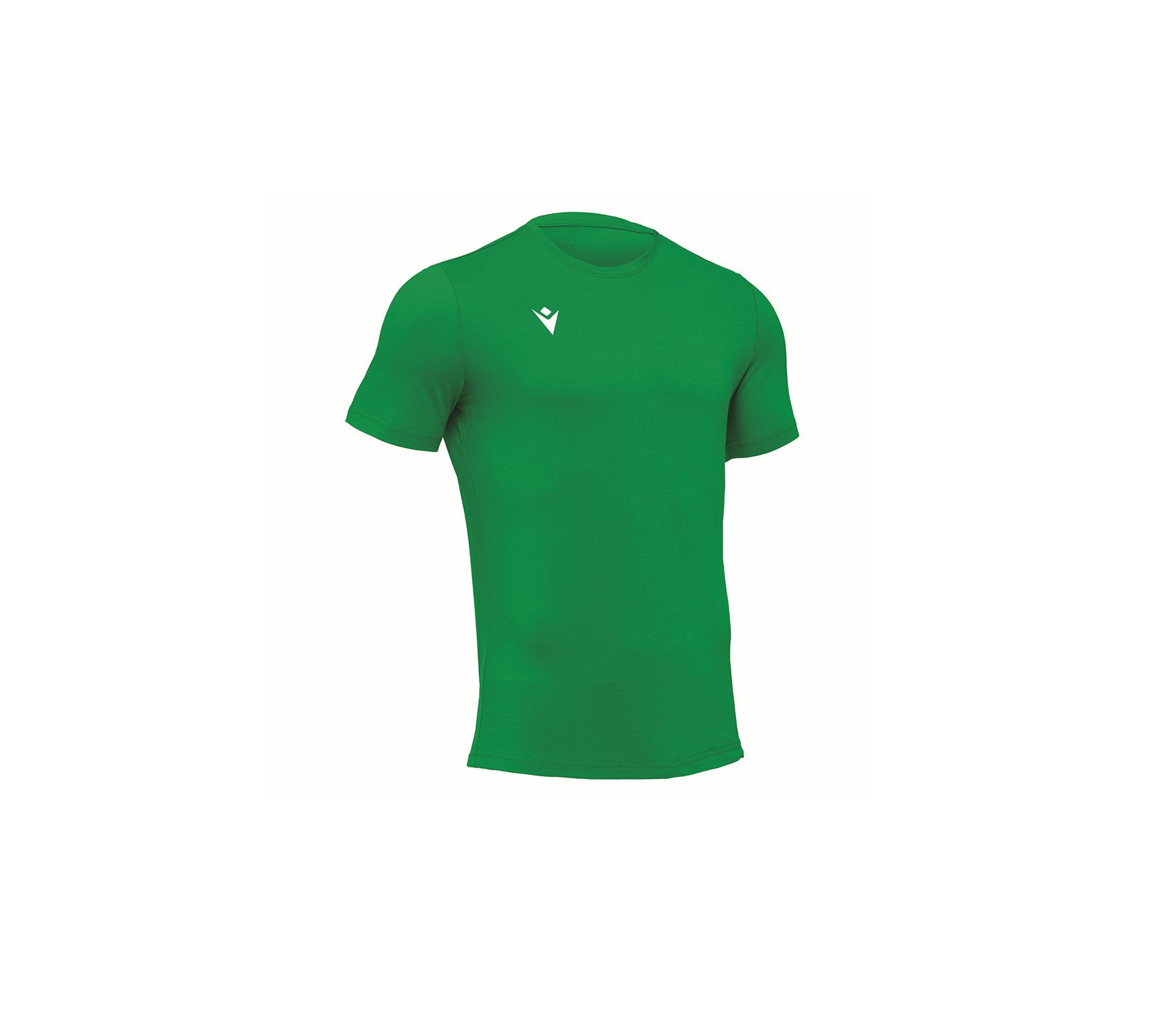 CAMISETA BOOST HERO