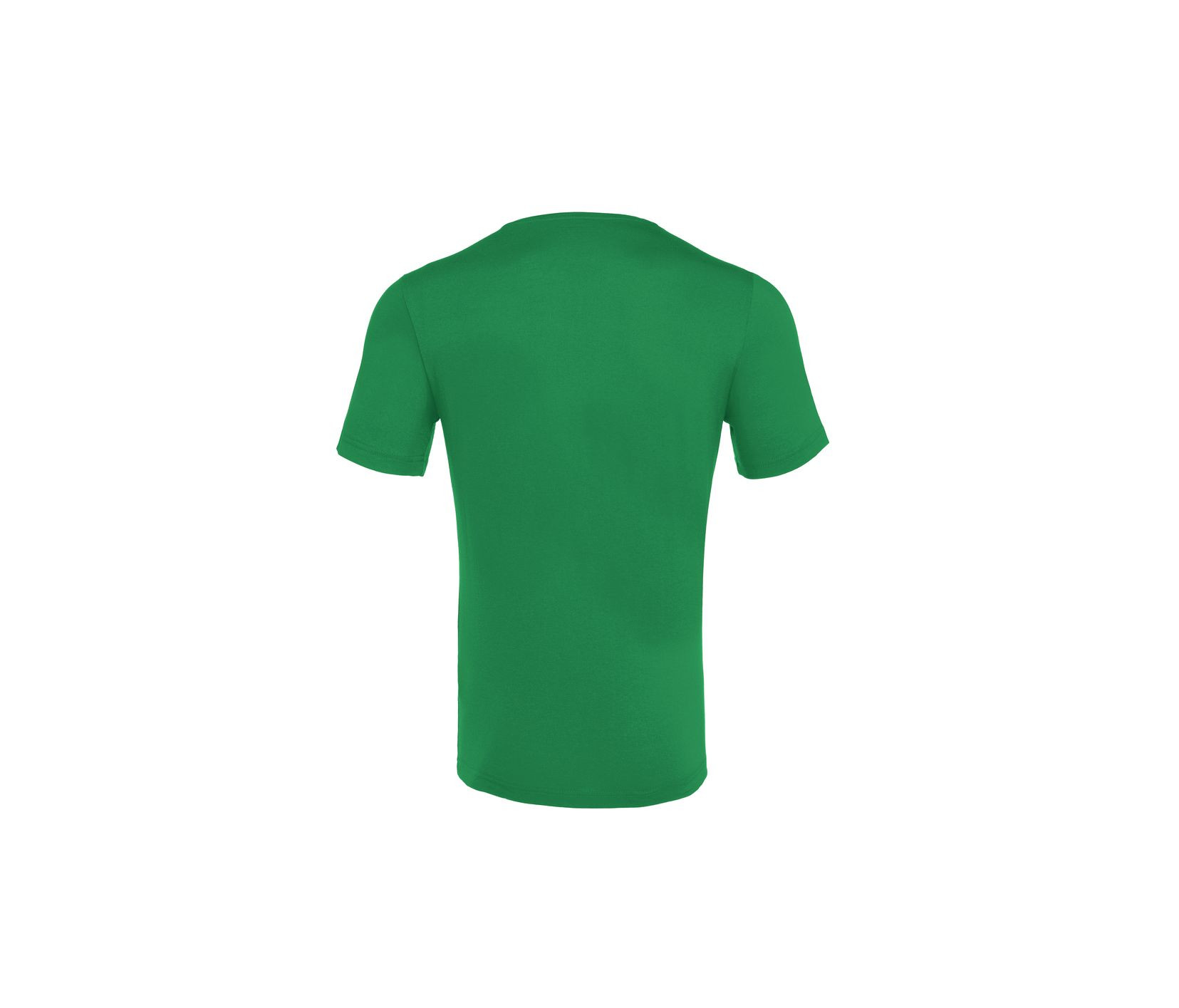 CAMISETA BOOST HERO