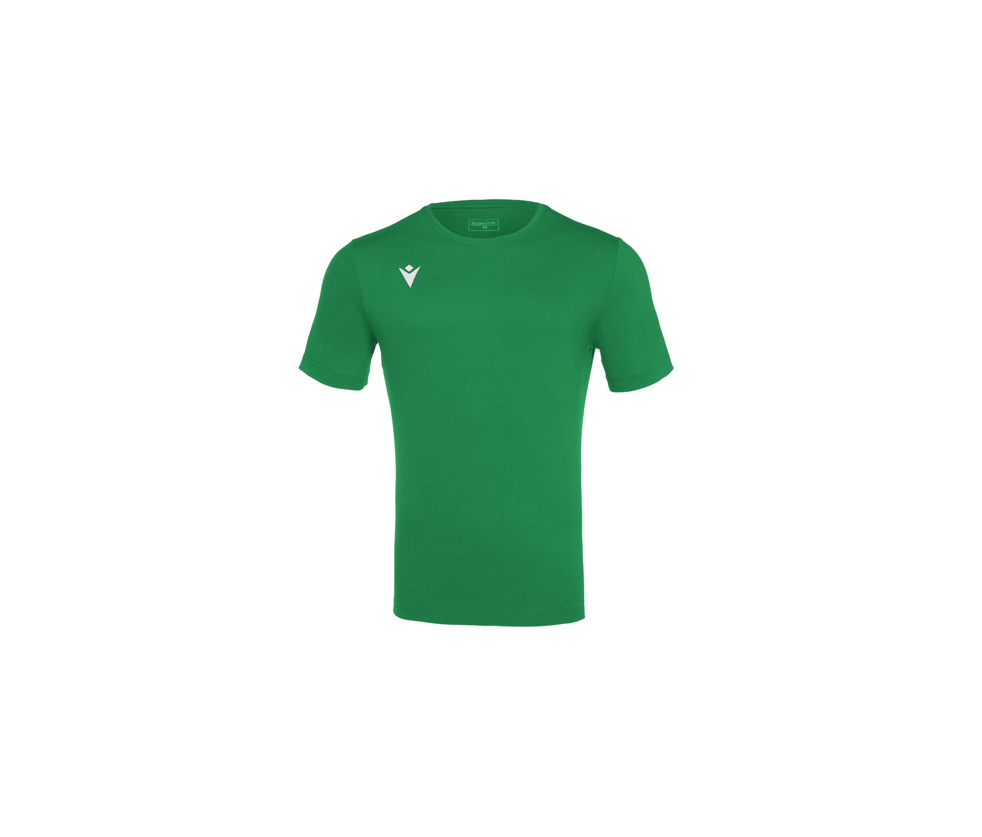 CAMISETA BOOST HERO
