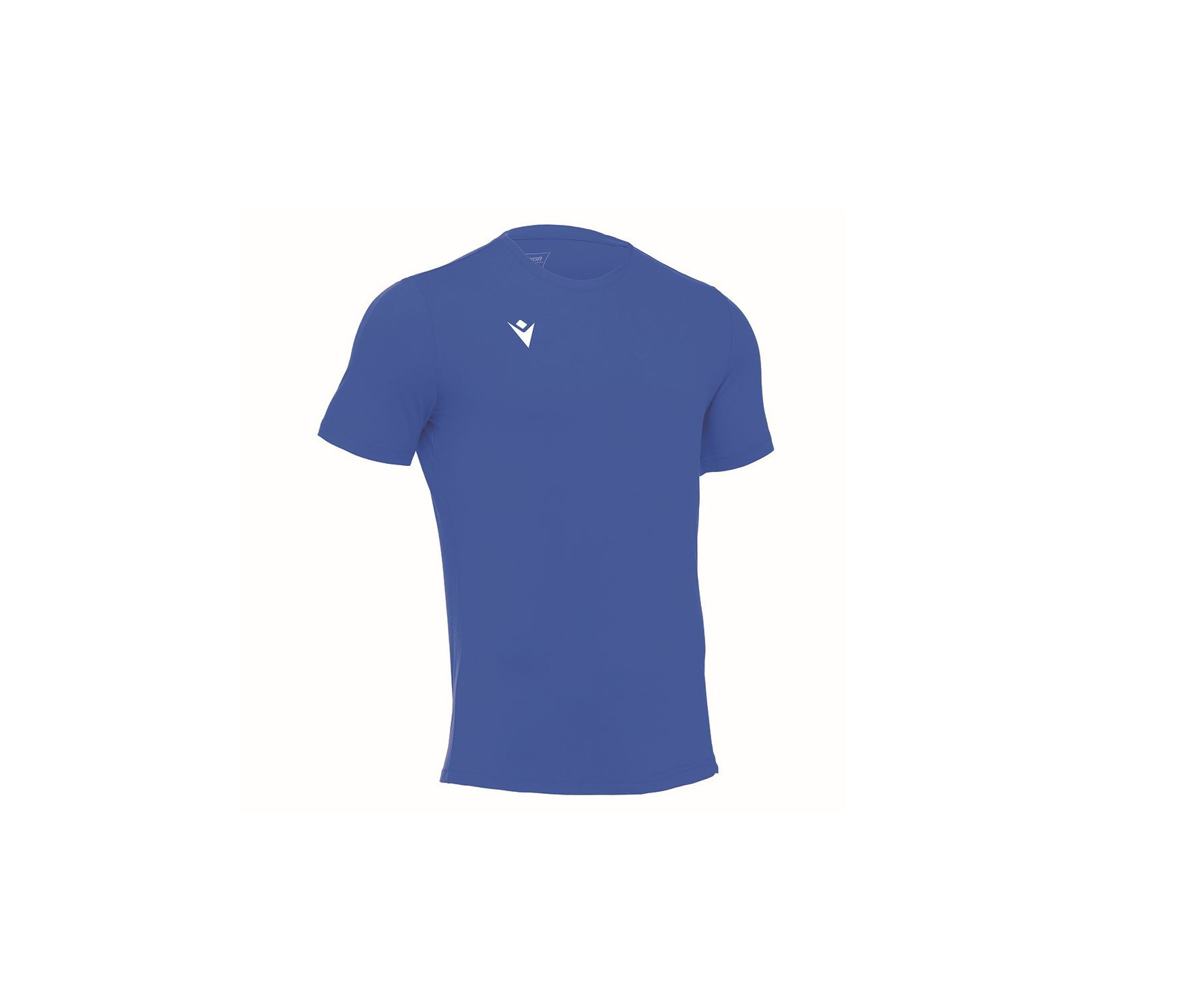 CAMISETA BOOST HERO