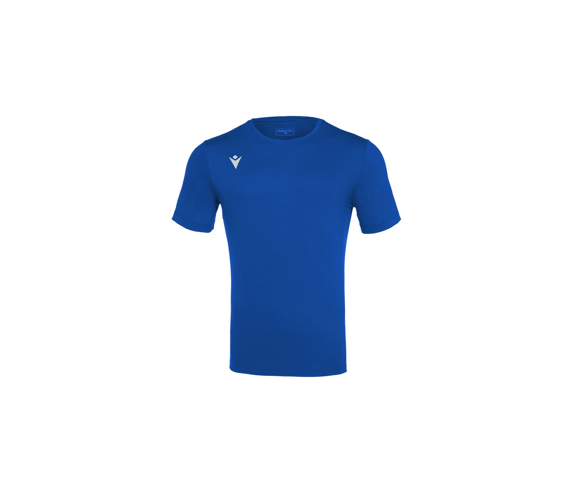 CAMISETA BOOST HERO