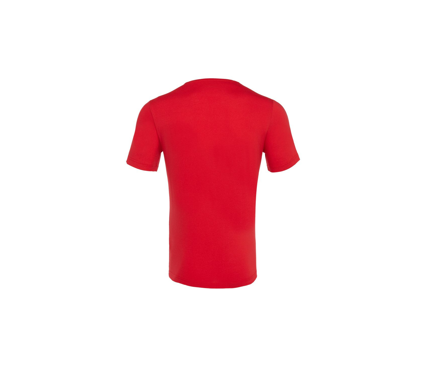 CAMISETA BOOST HERO
